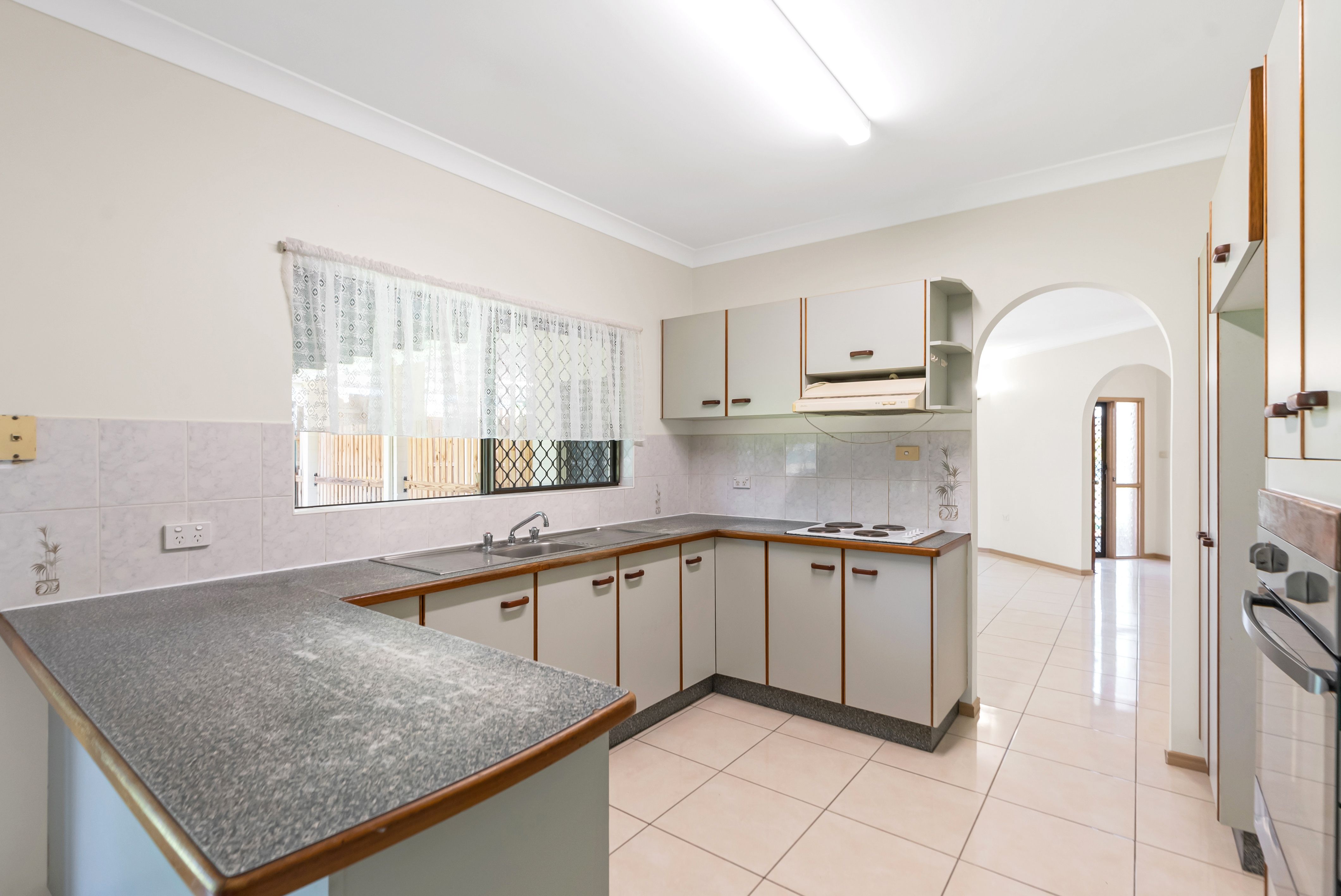 19 Page Street, Earlville, QLD 4870