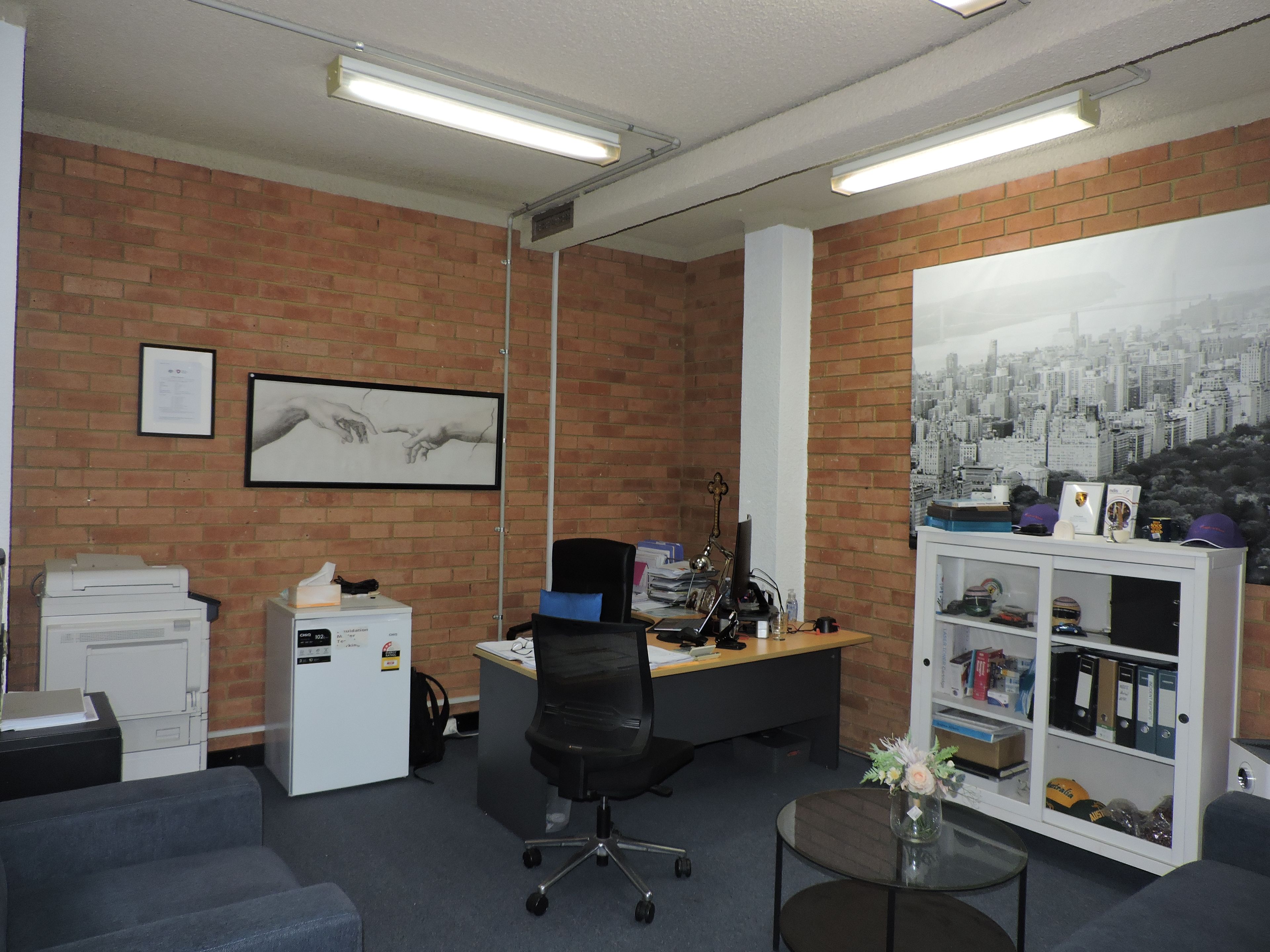 Suite 2/552 Princes Highway, Rockdale, NSW 2216
