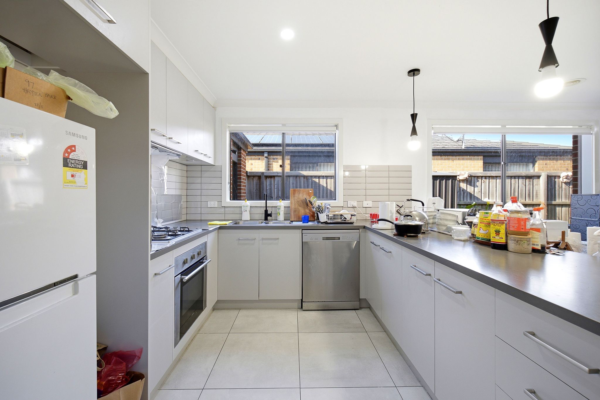 4 Guineas Street, Cranbourne East, VIC 3977