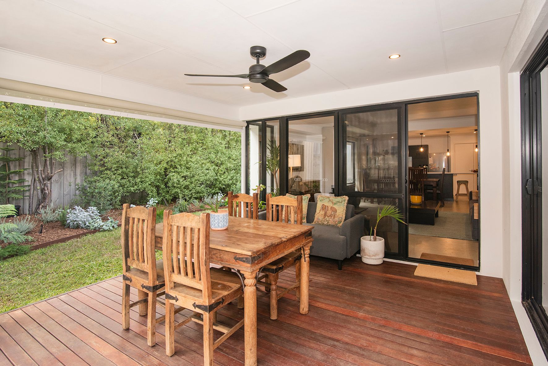 28 Halcyon Crescent — photo 15 of 22