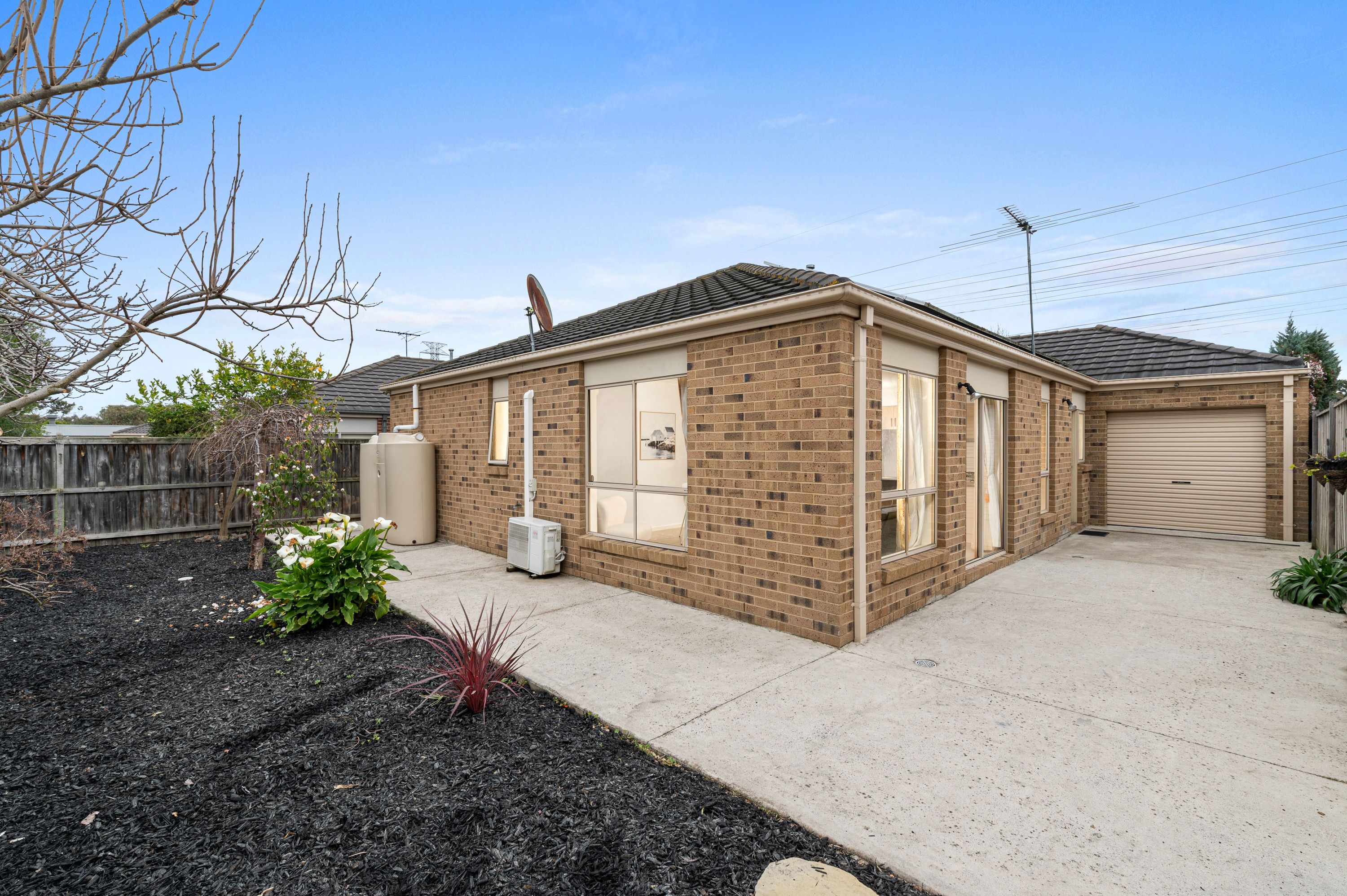 54 Mirrabucca Promenade — photo 14 of 16