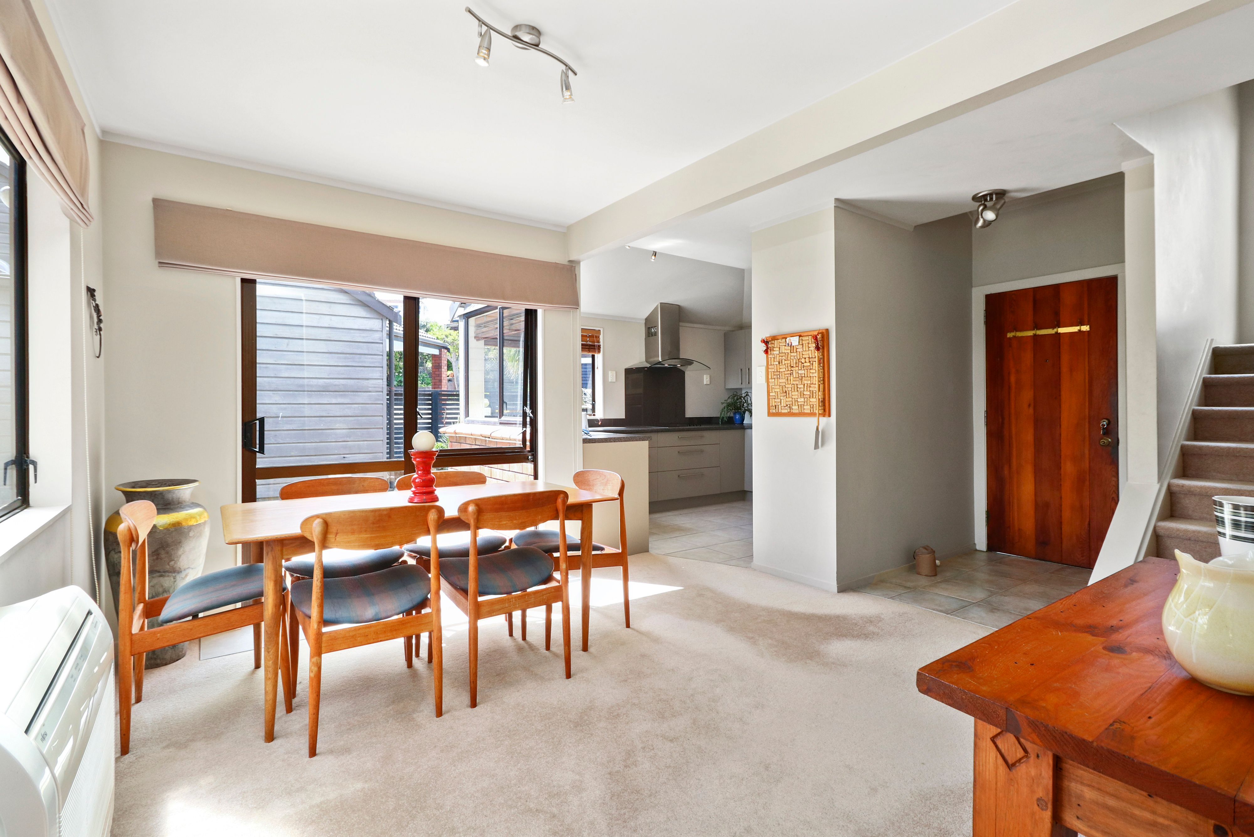 2/1a Basilton Close, Bucklands Beach, Manukau City