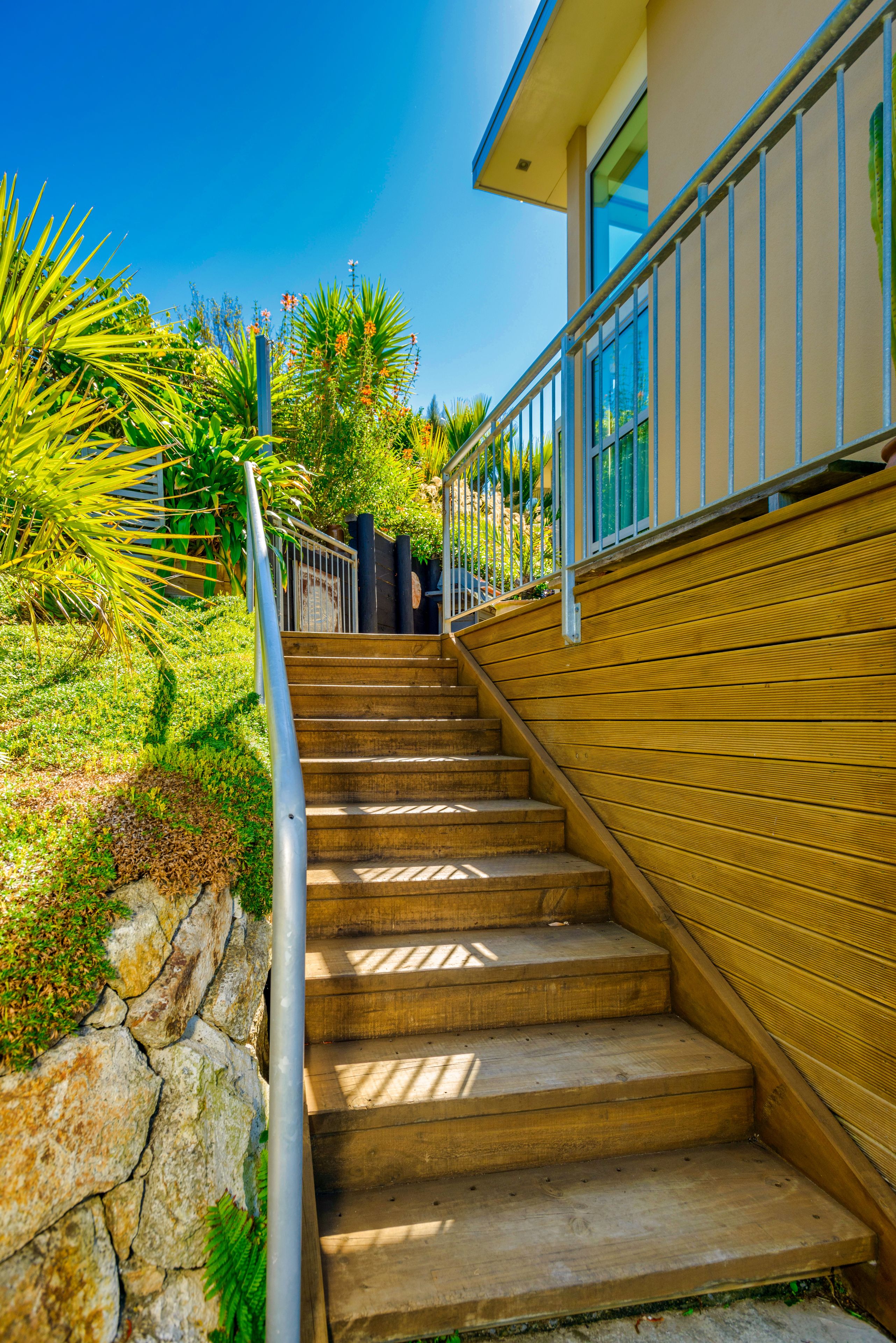 2A Selwyn Road, Lyttelton, Christchurch City