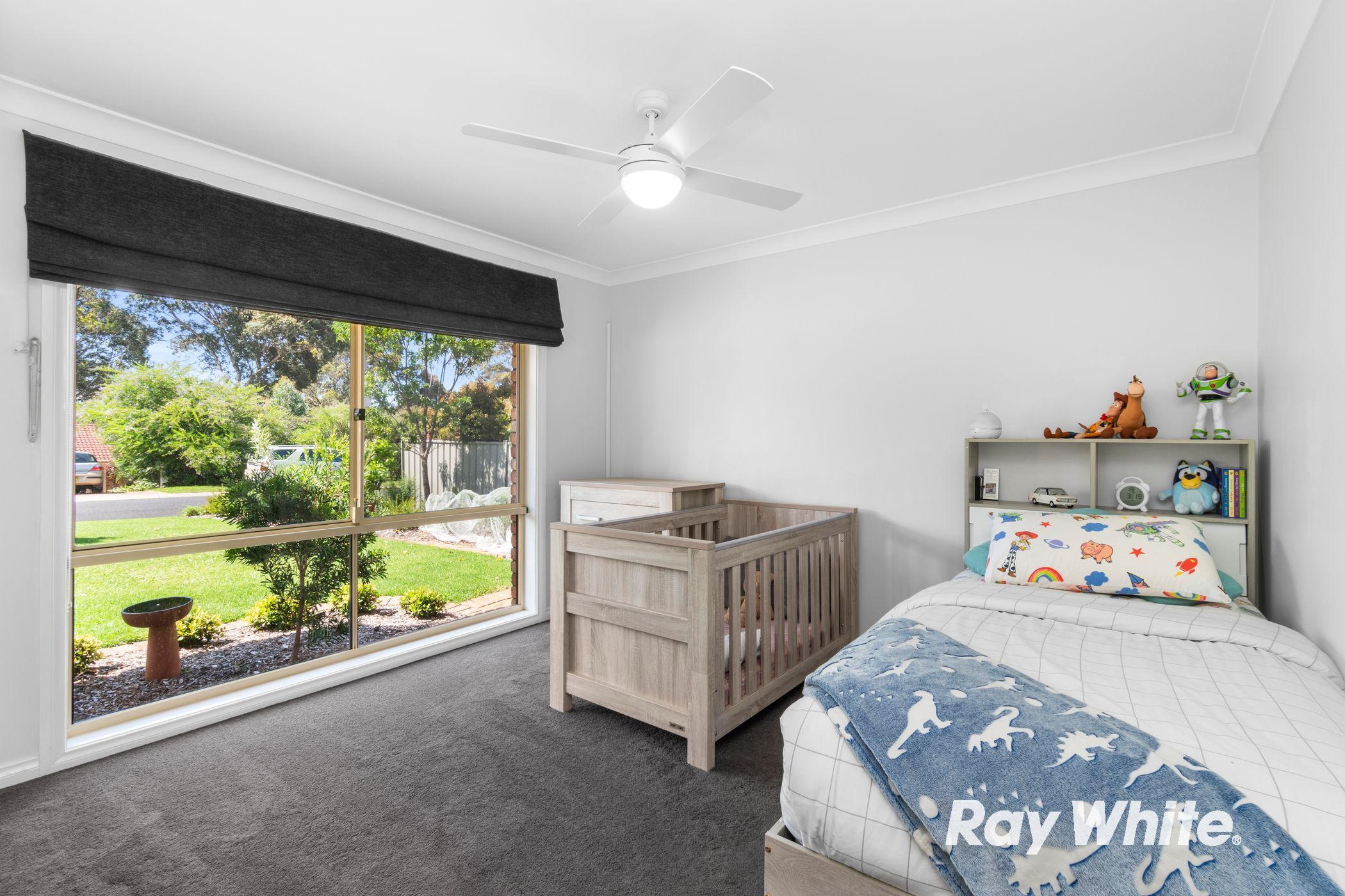 32 Lewana Close, Lilli Pilli, NSW 2536 House for Sale Batemans Bay