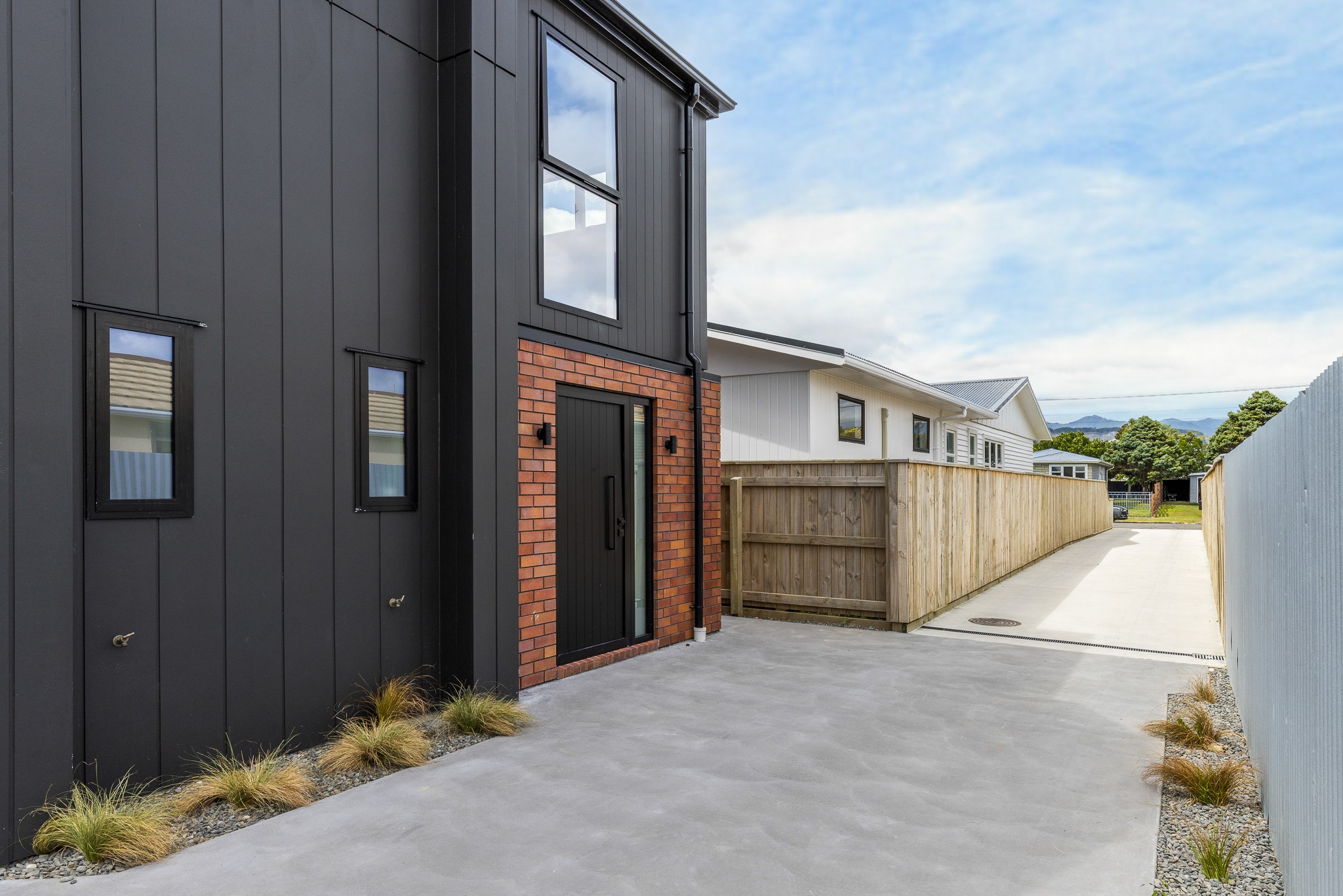 21A Ferguson Street, Levin, Horowhenua District