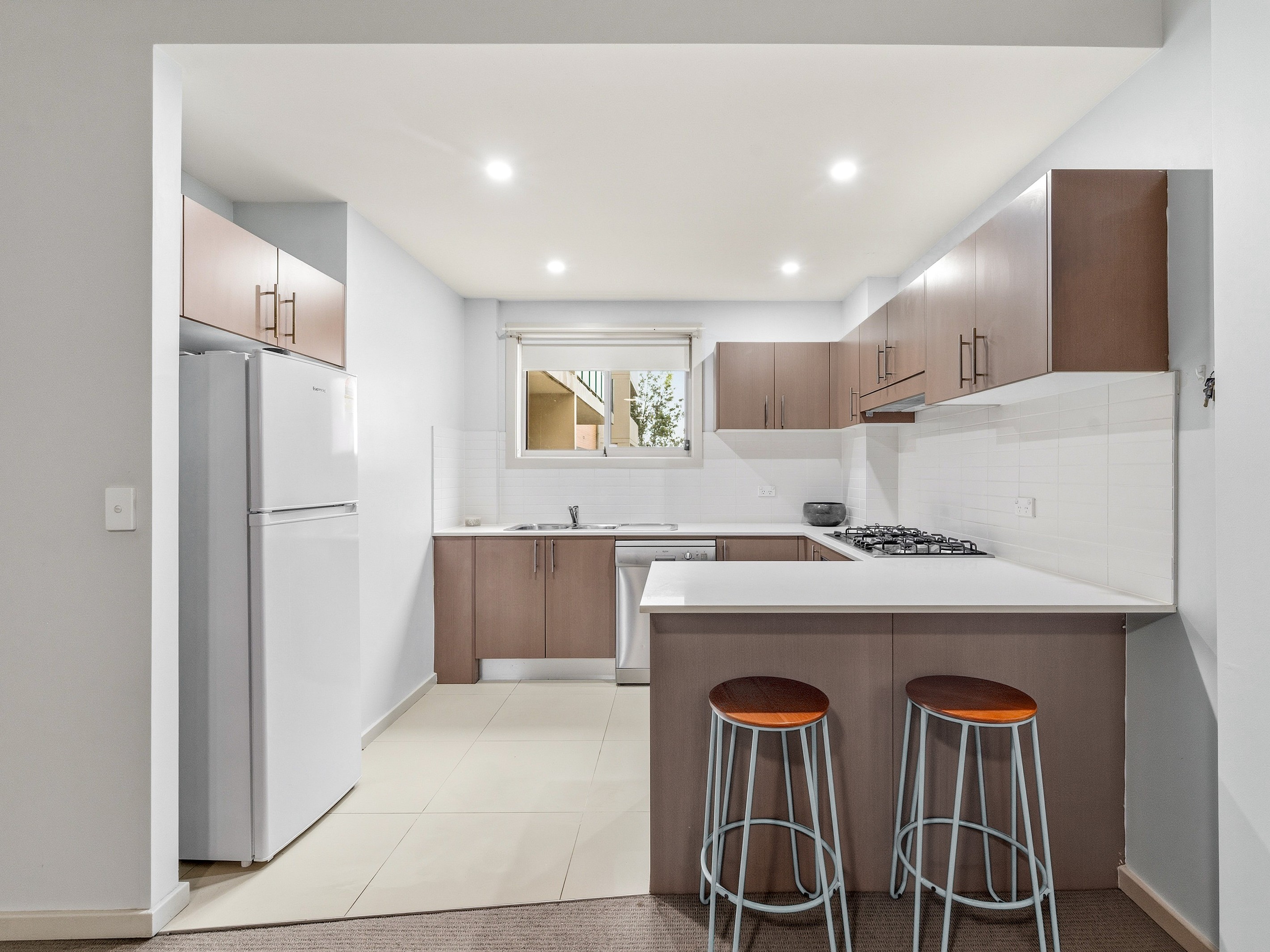 29/3-9 Warby Street, Campbelltown, NSW 2560