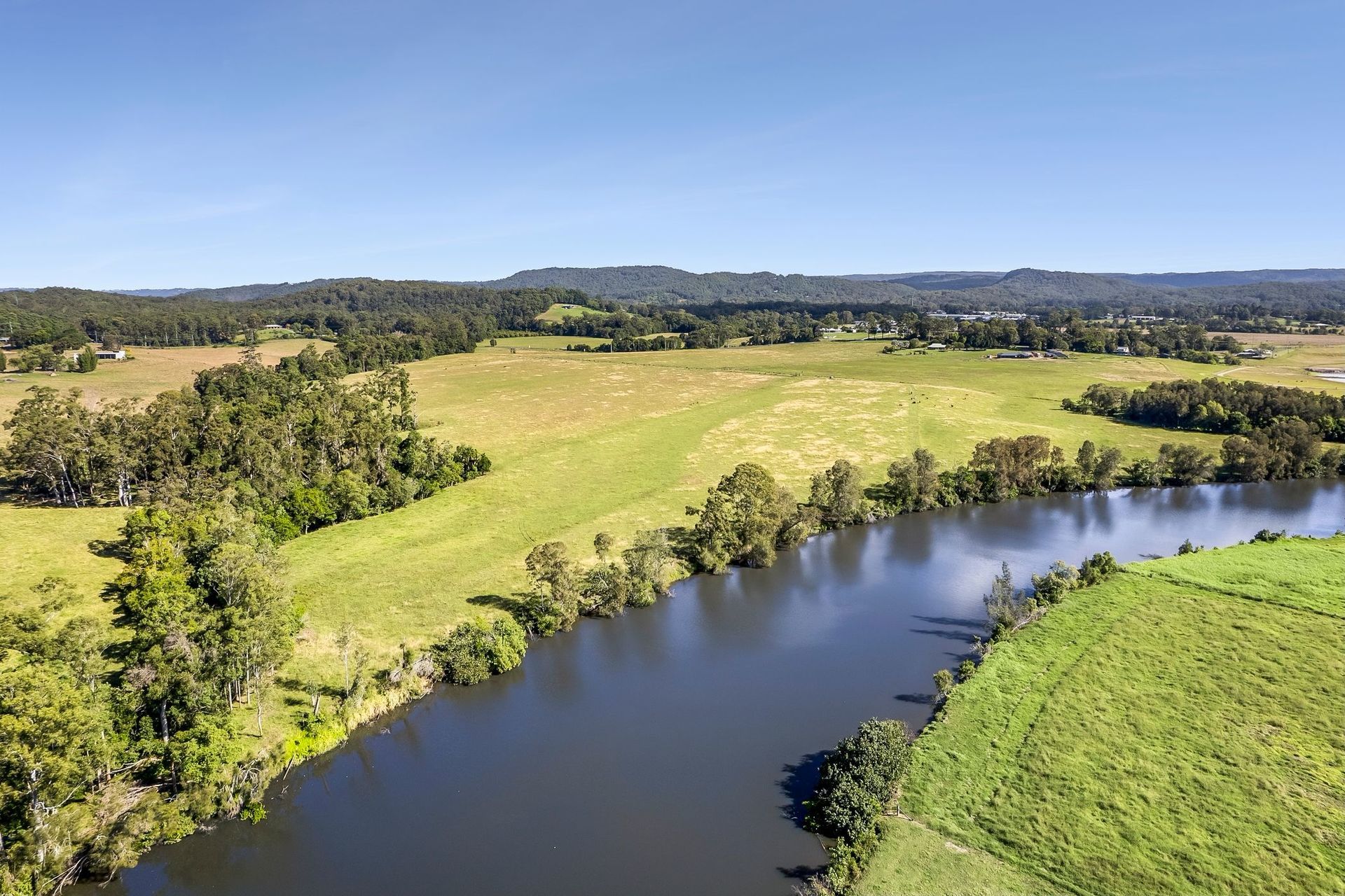 Yandina-Bli Bli Road — photo 5 of 7