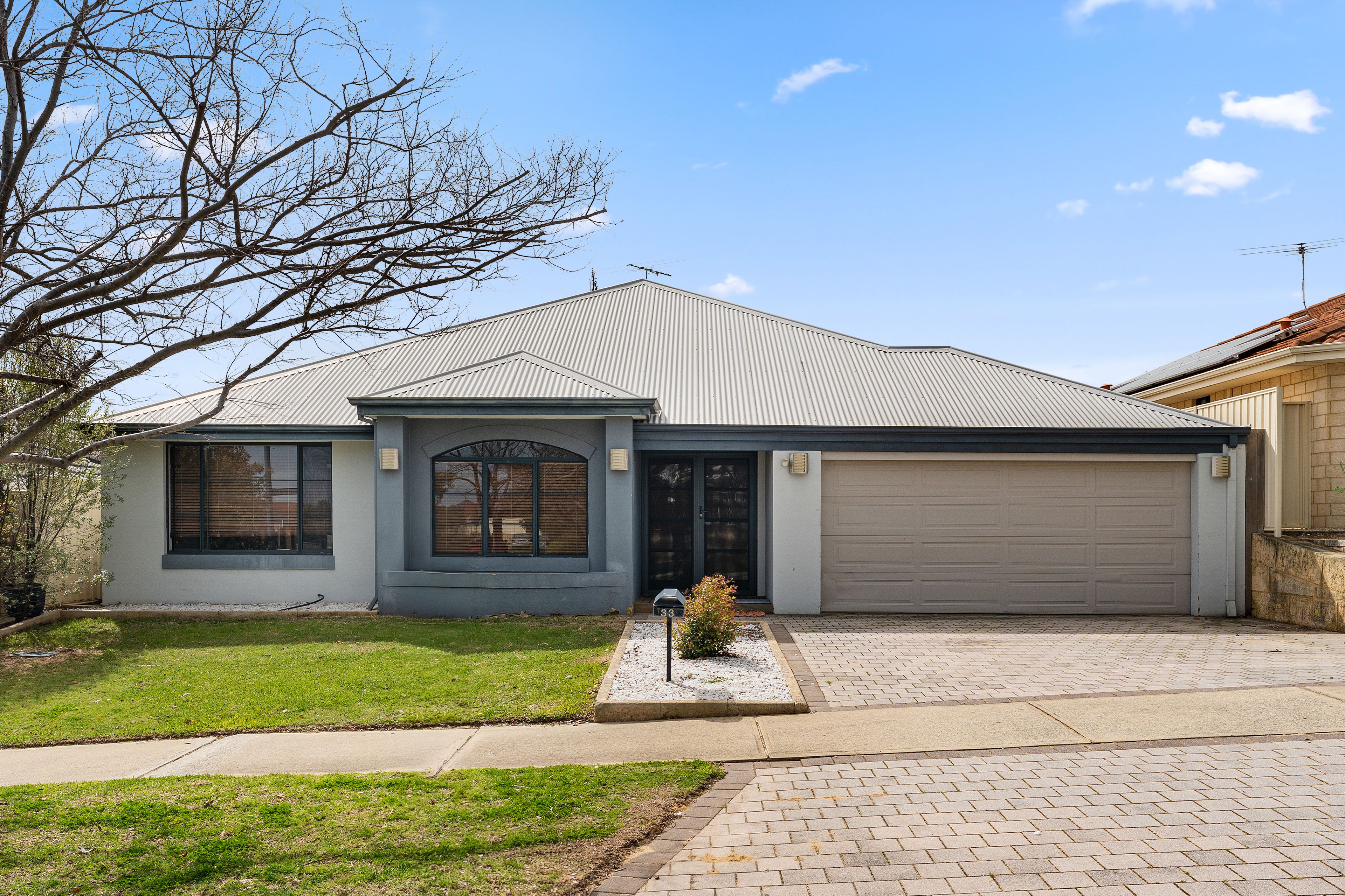 33 Liesham Crescent — photo from Ray White Rockingham Baldivis