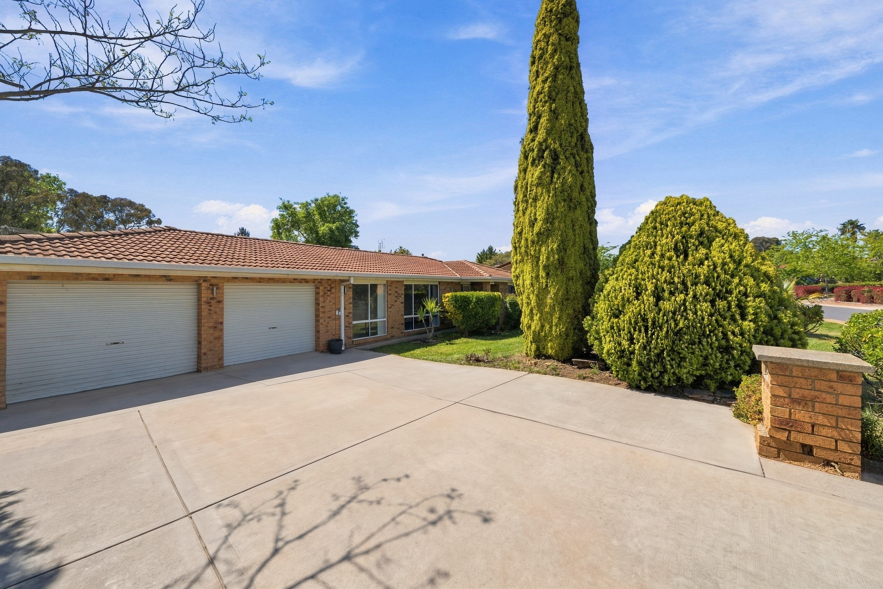 6 Hanretty Place, Bonython, ACT 2905