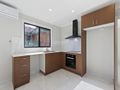 Low Maintenance two bedroom granny flat - Lethbridge Park