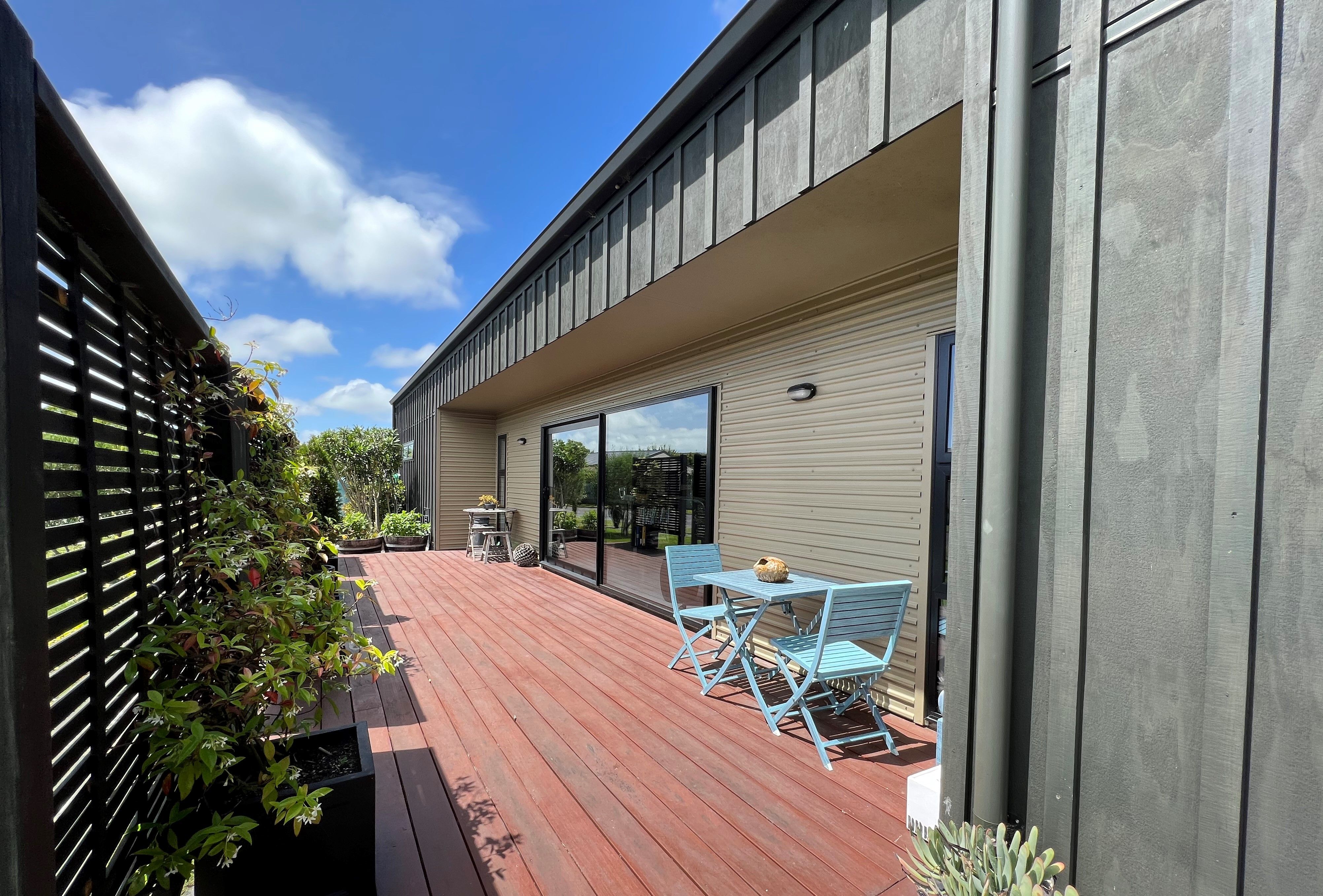 10 Carrington Drive, Carterton, Carterton District