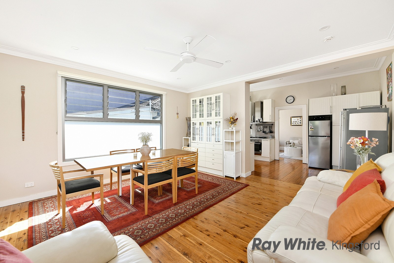 7 Hooper Street, Randwick, NSW 2031