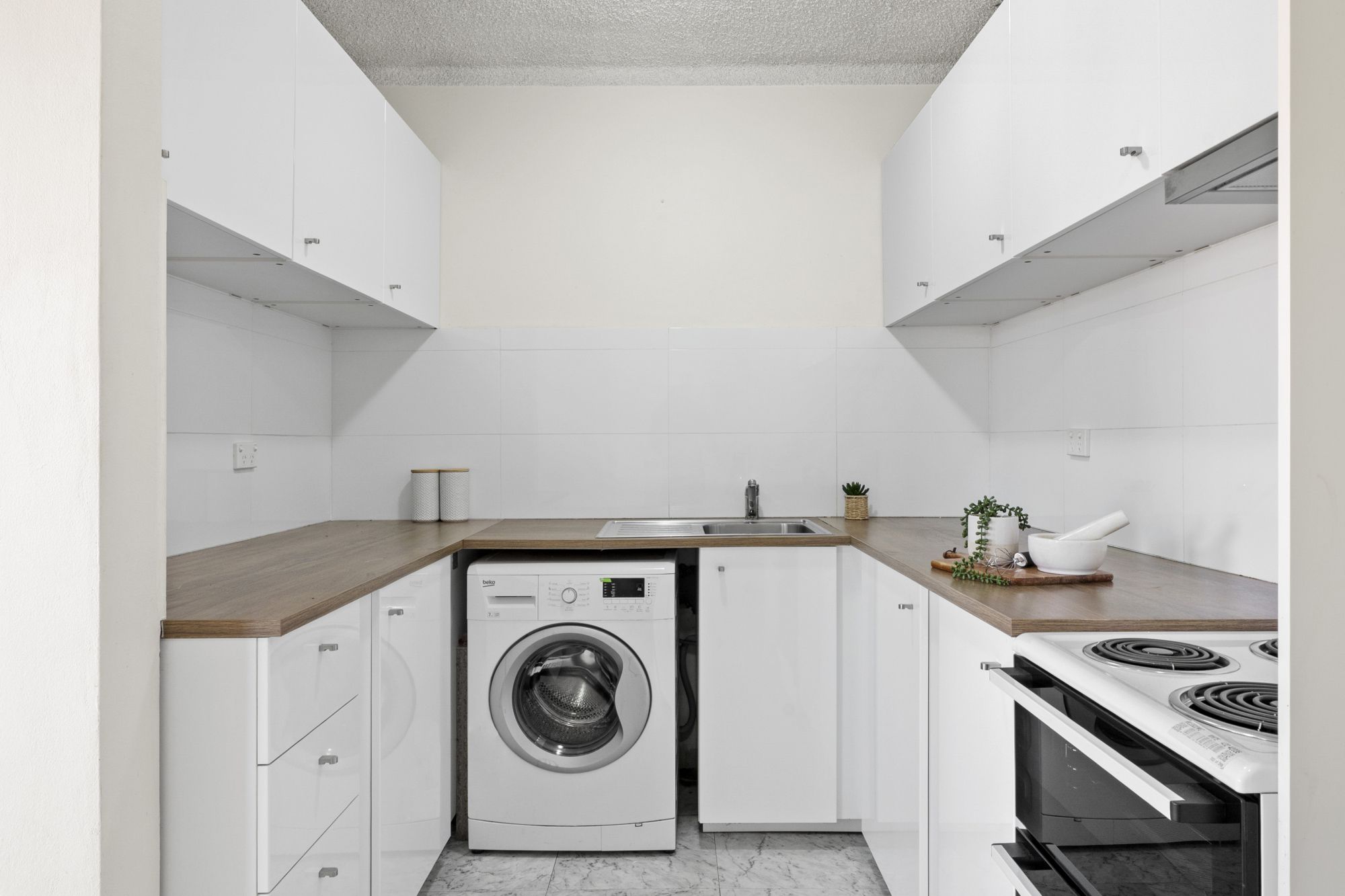 13/18 Rowe Street, Eastwood, NSW 2122