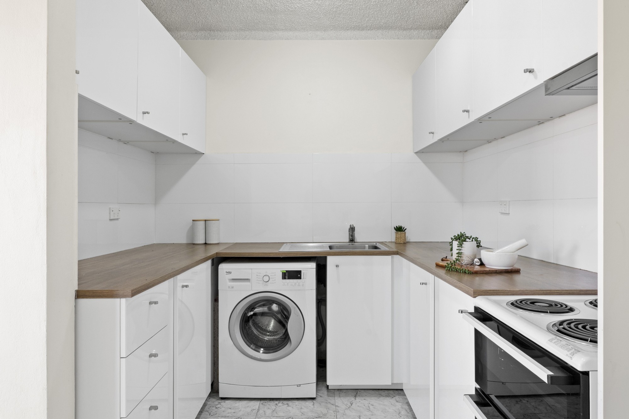 13/18 Rowe Street, Eastwood, NSW 2122