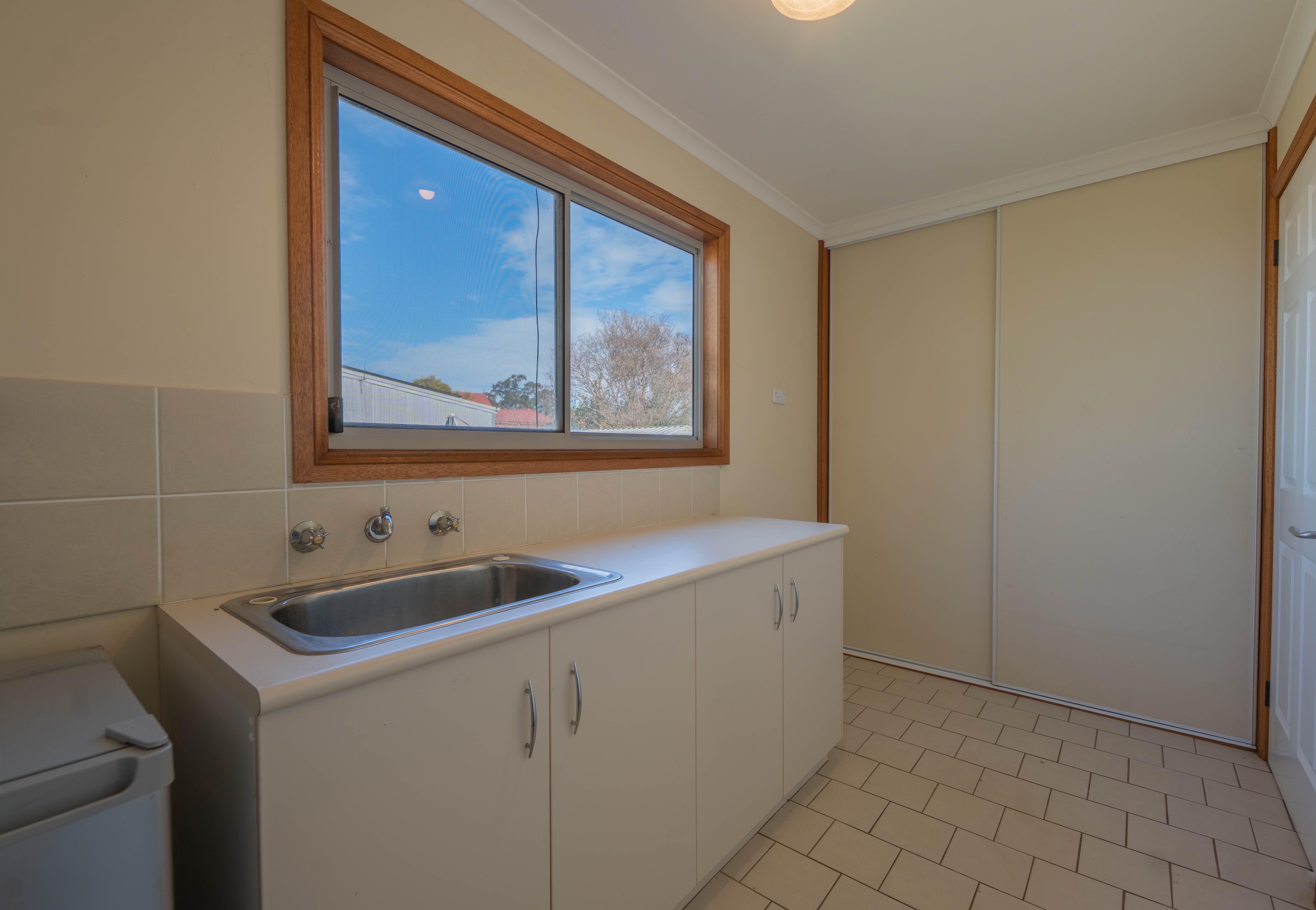 16 Conway Street — photo 6 of 23