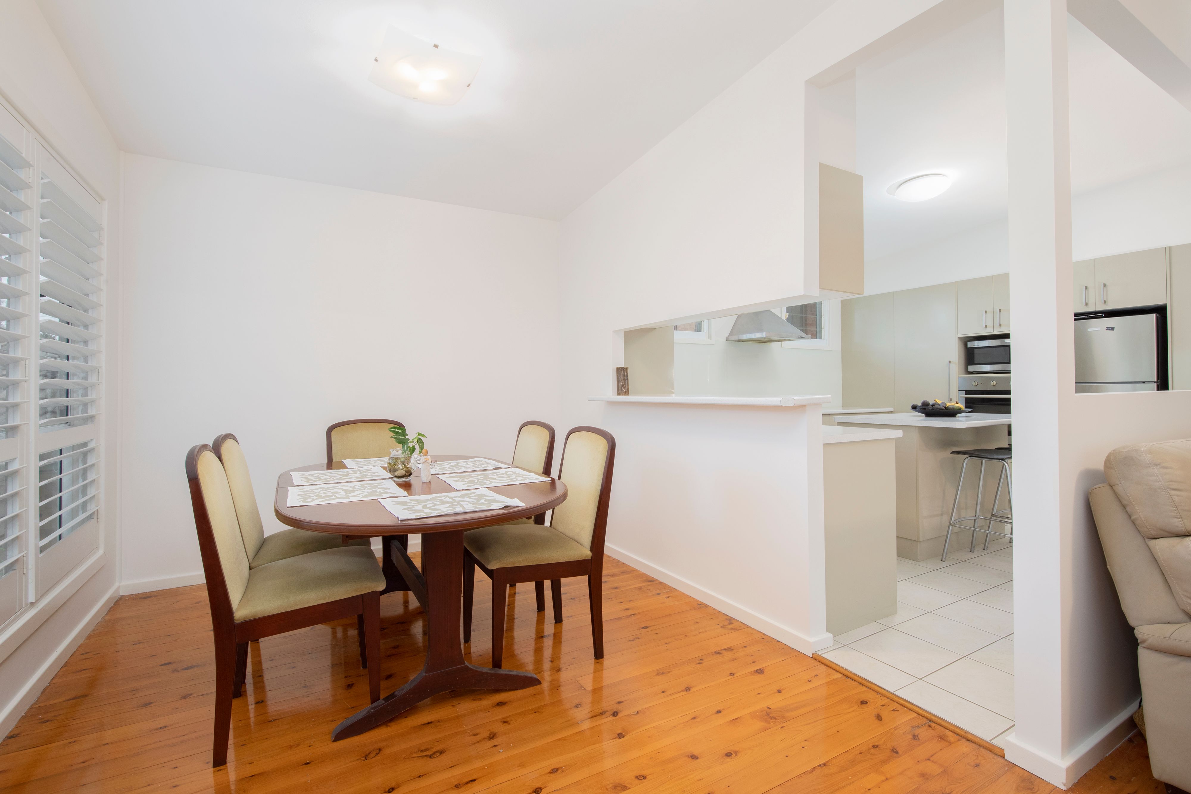 35 Kahibah Road — photo 13 of 17