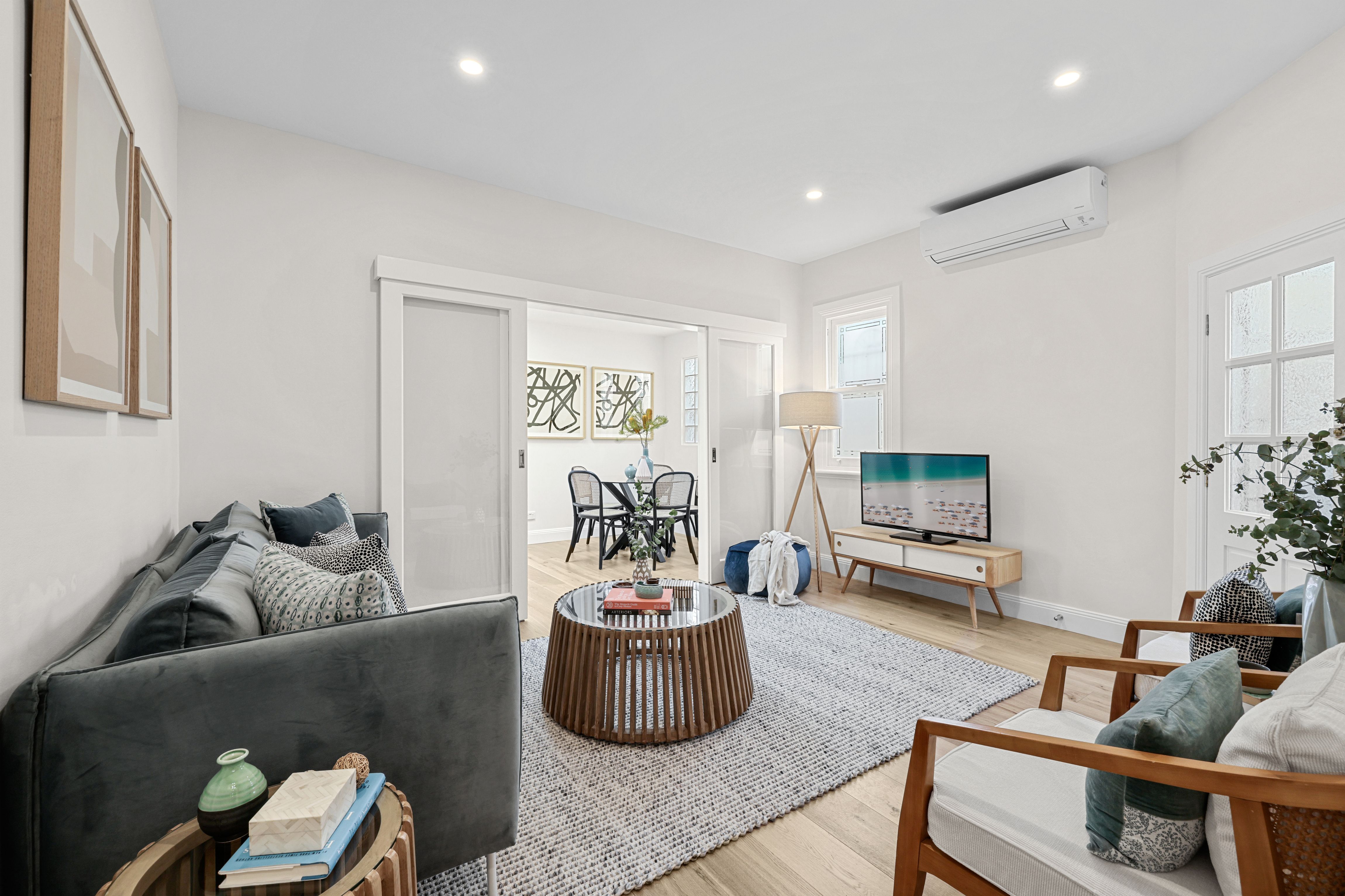 44 Union Street, Erskineville, NSW 2043