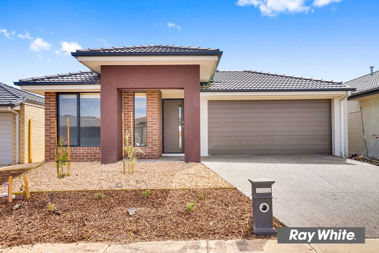 11 Grain Road, Wyndham Vale, VIC 3024