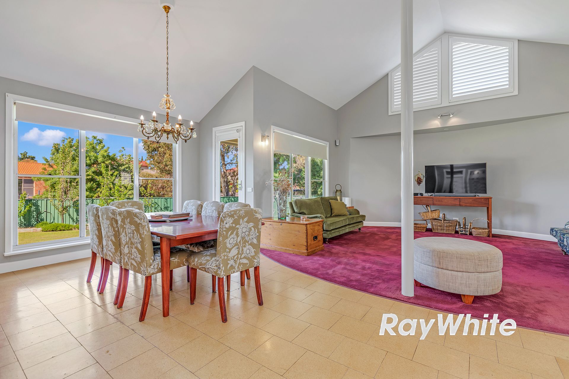 37 Hopwood Street — photo 12 of 17