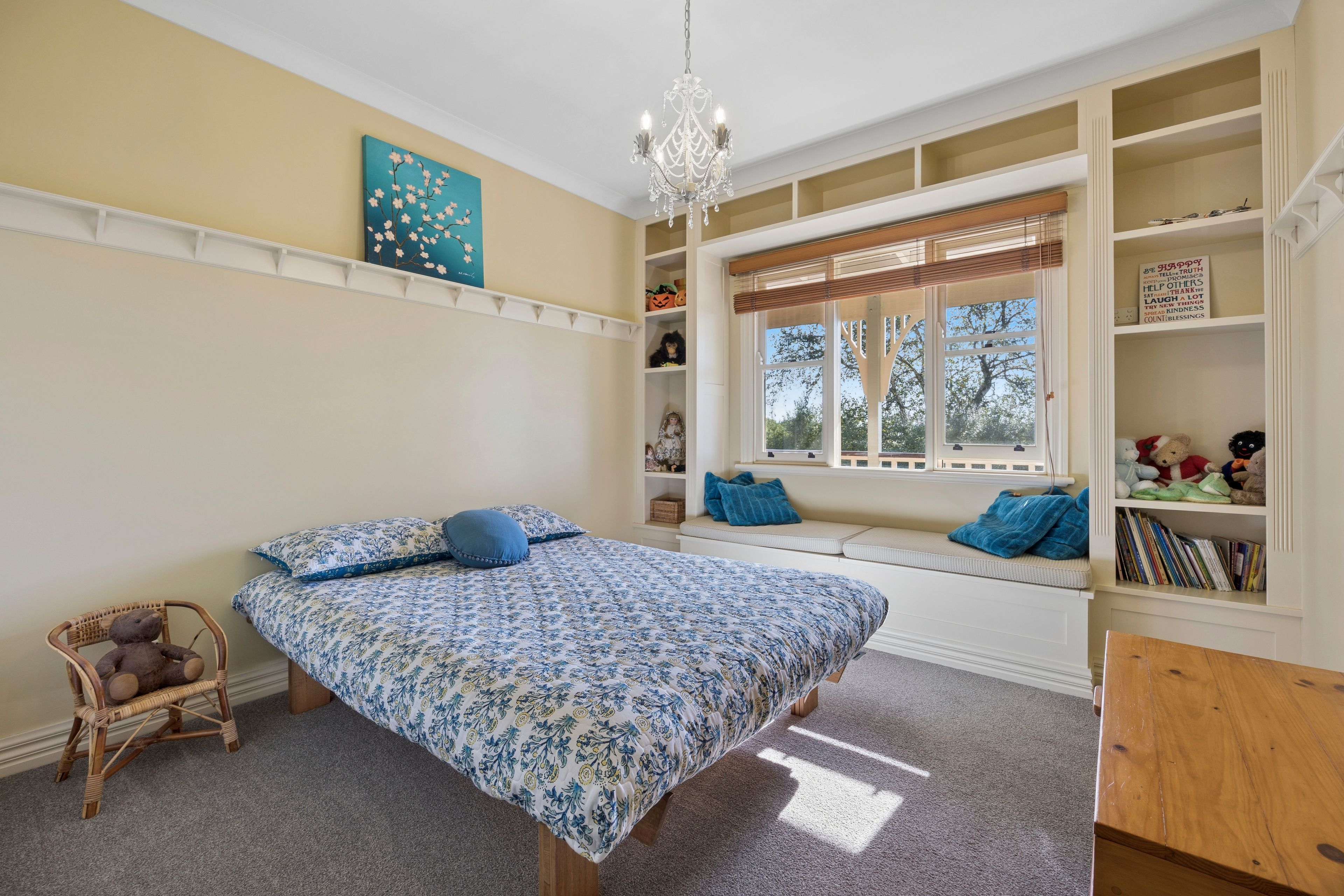 9 Buckland Court — photo 14 of 26