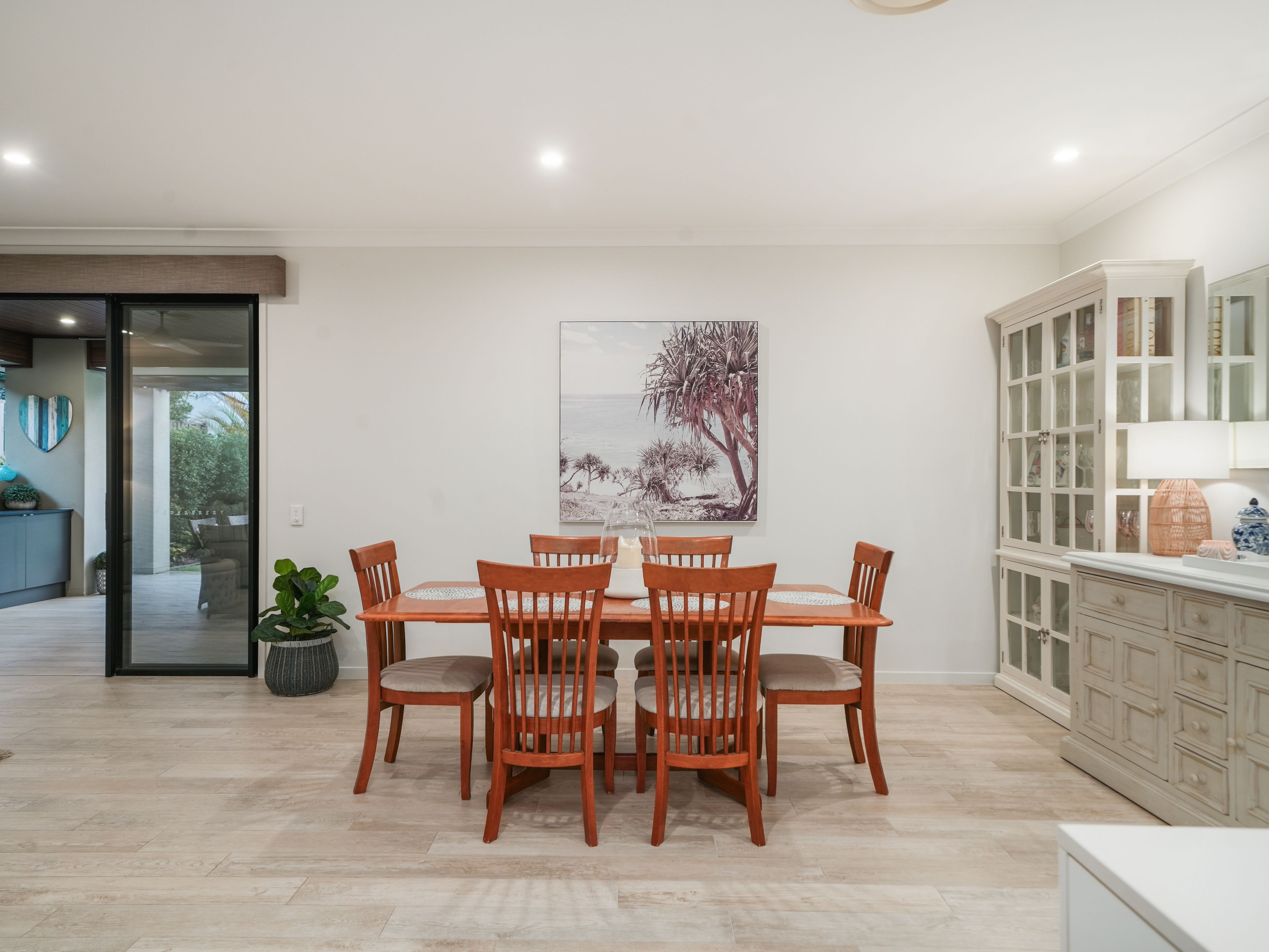 10 Fitzroy Street — photo 16 of 30