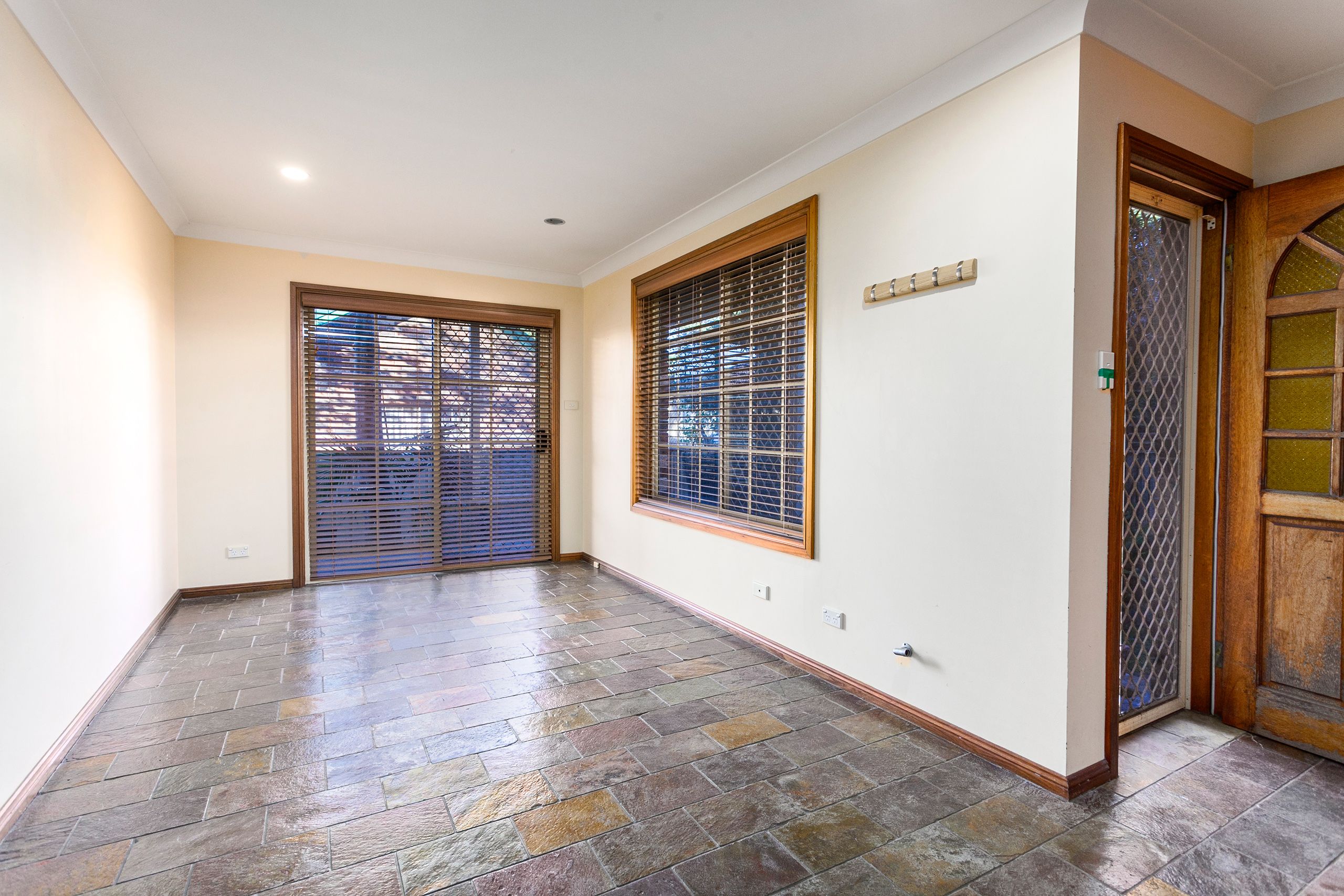 2/55 Wentworth Street, Shellharbour, NSW 2529