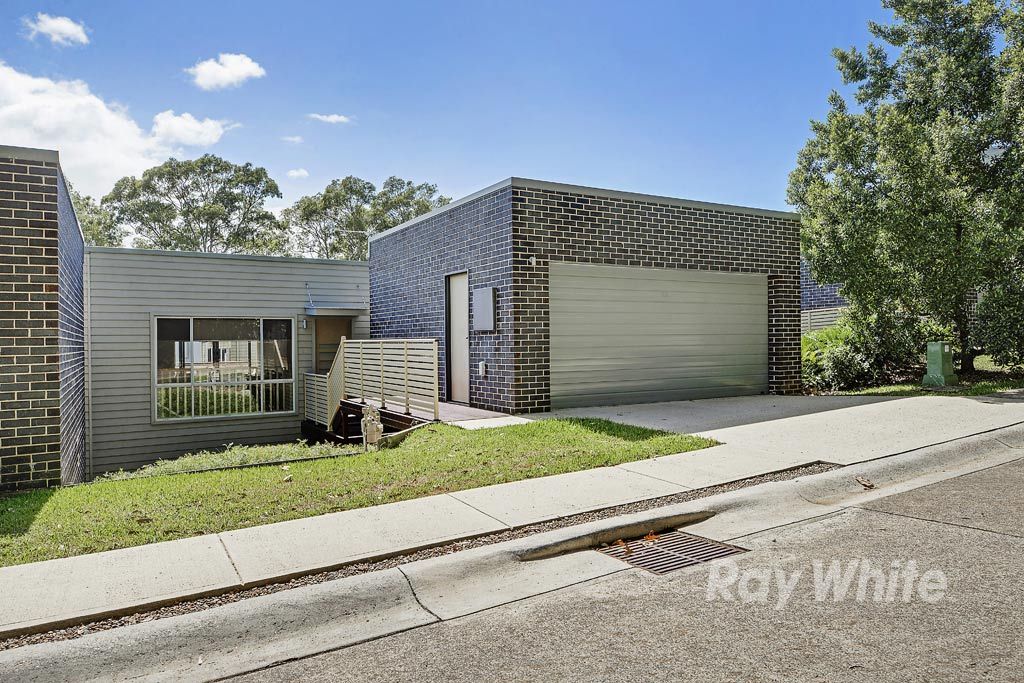 24/37 Laycock Street, Carey Bay, NSW 2283