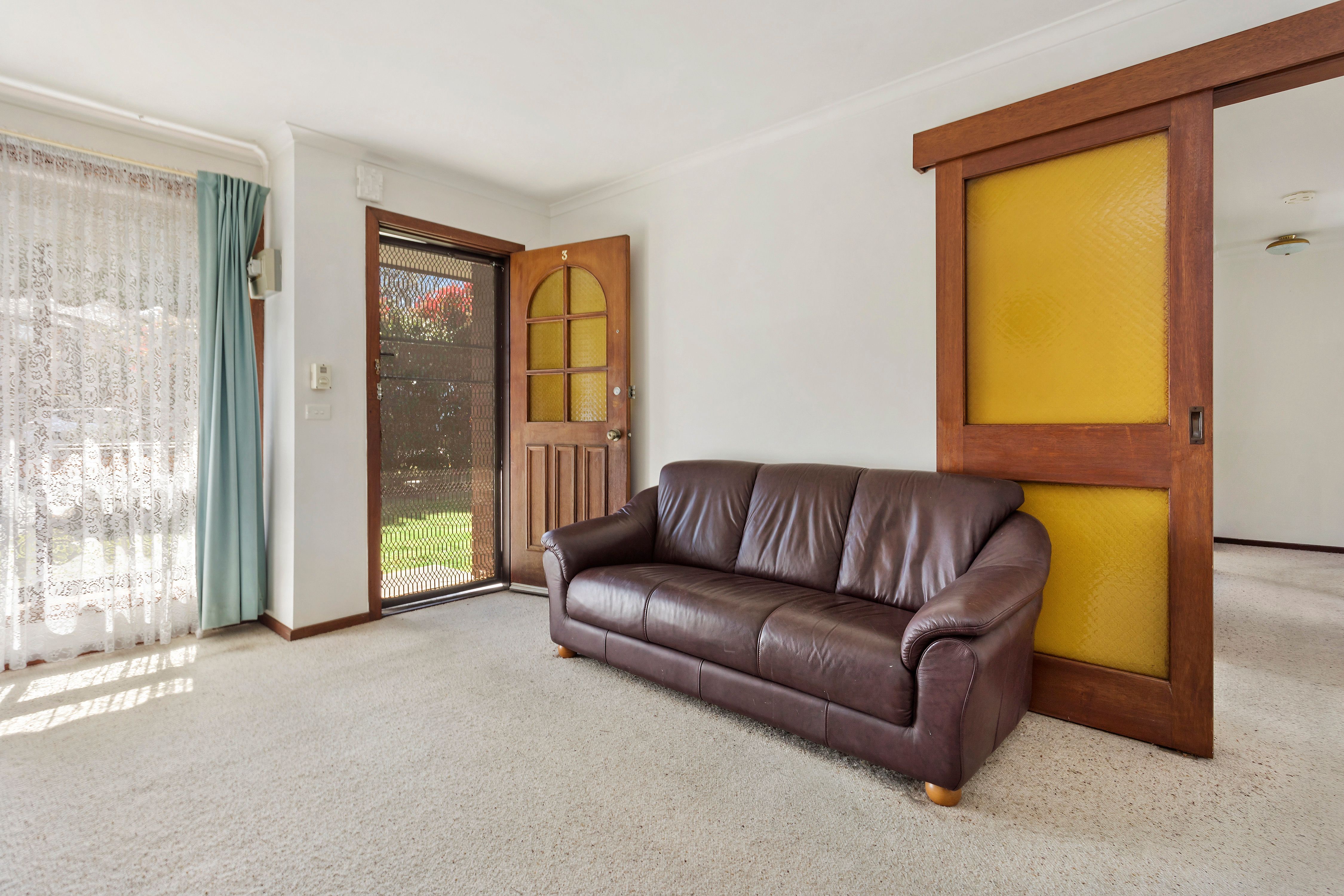 3/6 Burton Avenue, Clayton, VIC 3168
