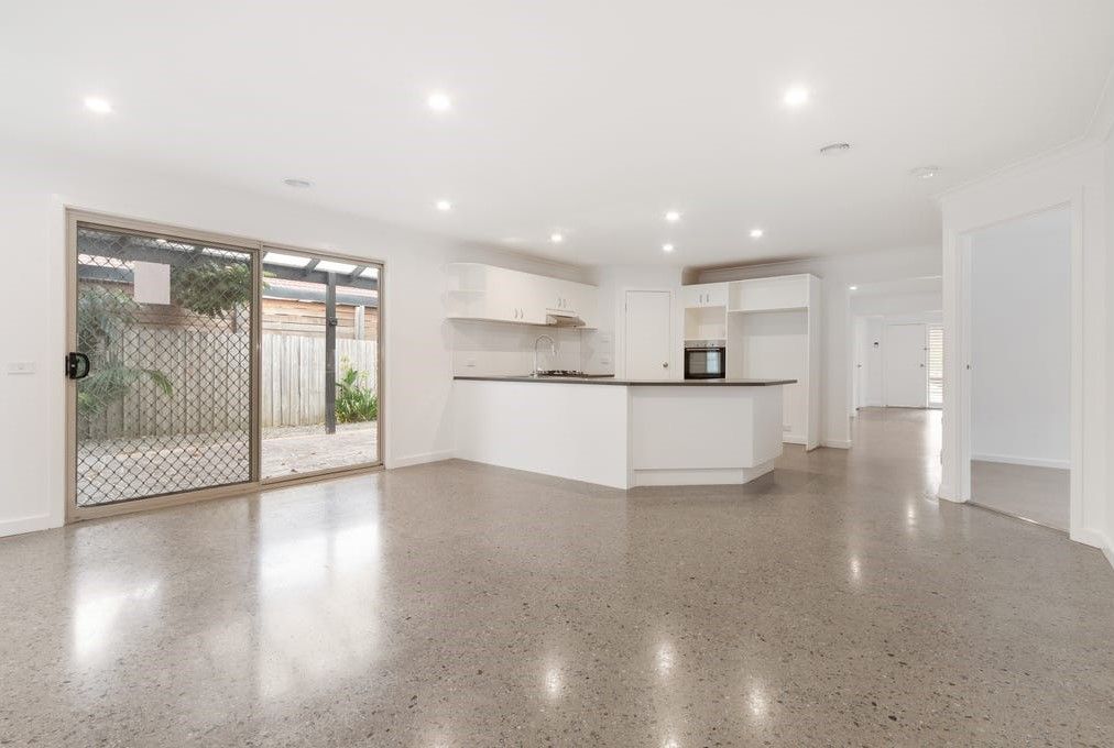 27 Bayport Drive, Langwarrin, VIC 3910