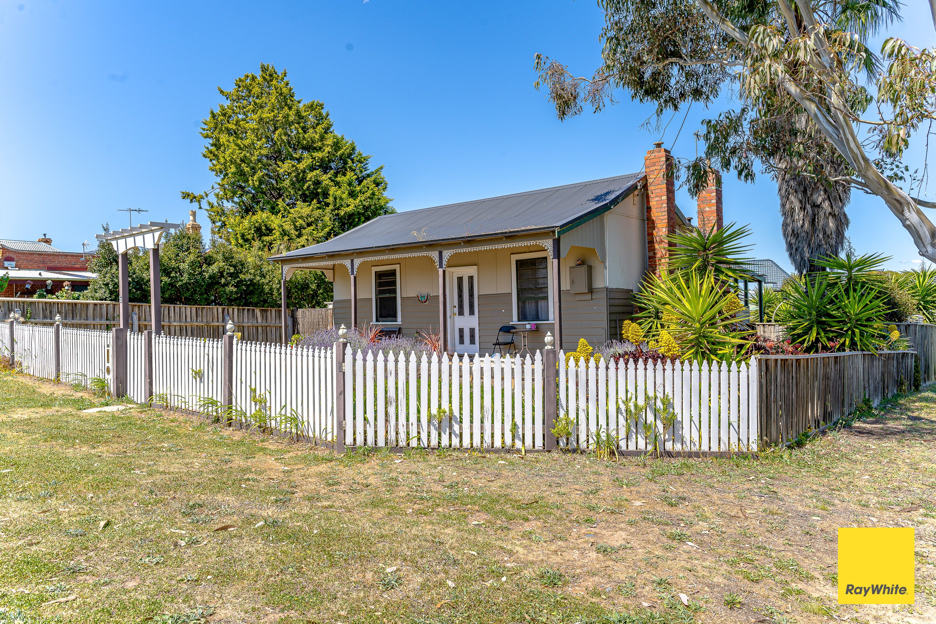 5 Staley Street, California Gully, VIC 3556