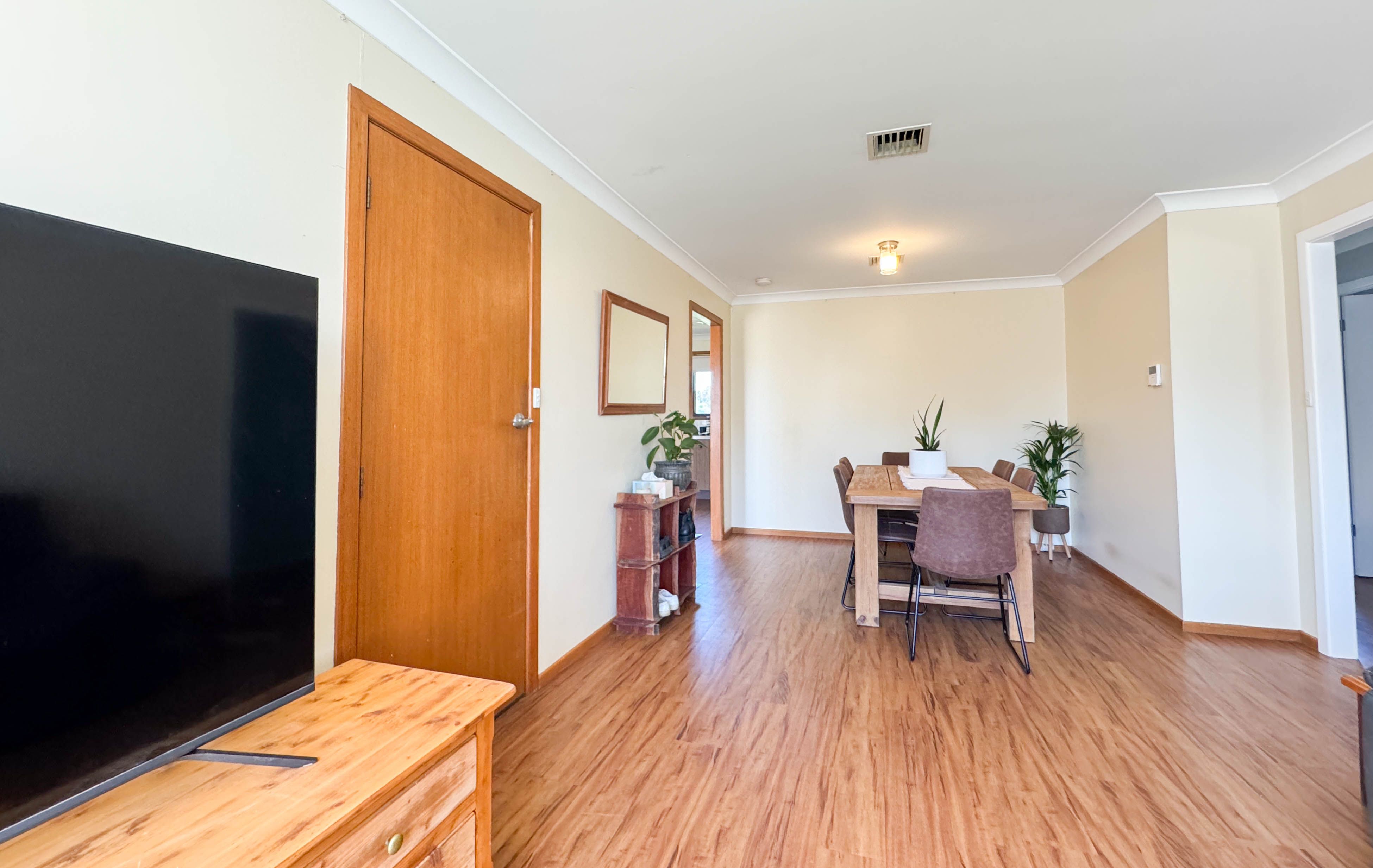 13 Barton Street, Parkes, NSW 2870