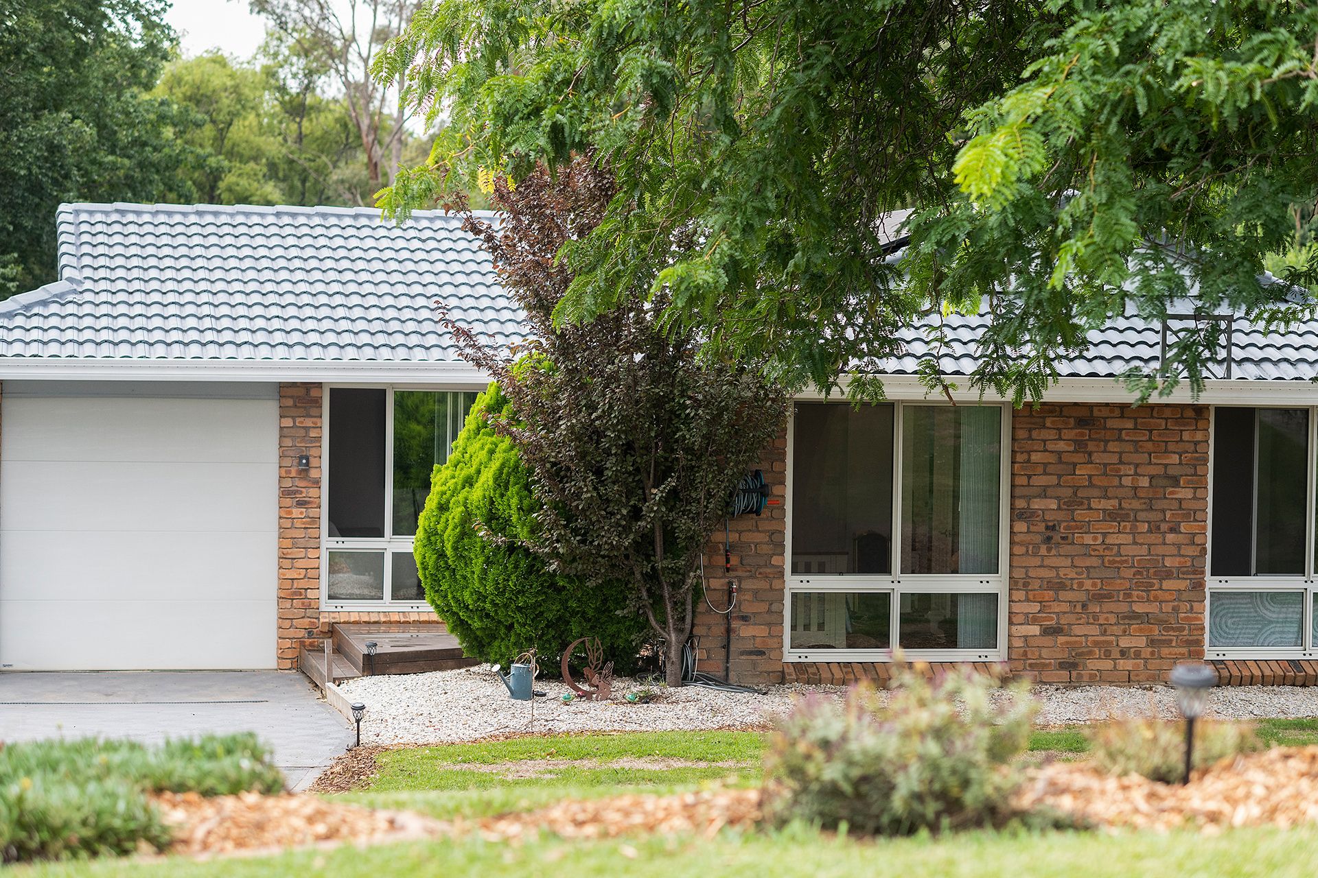 6 Kennedy Close, Moss Vale, NSW 2577