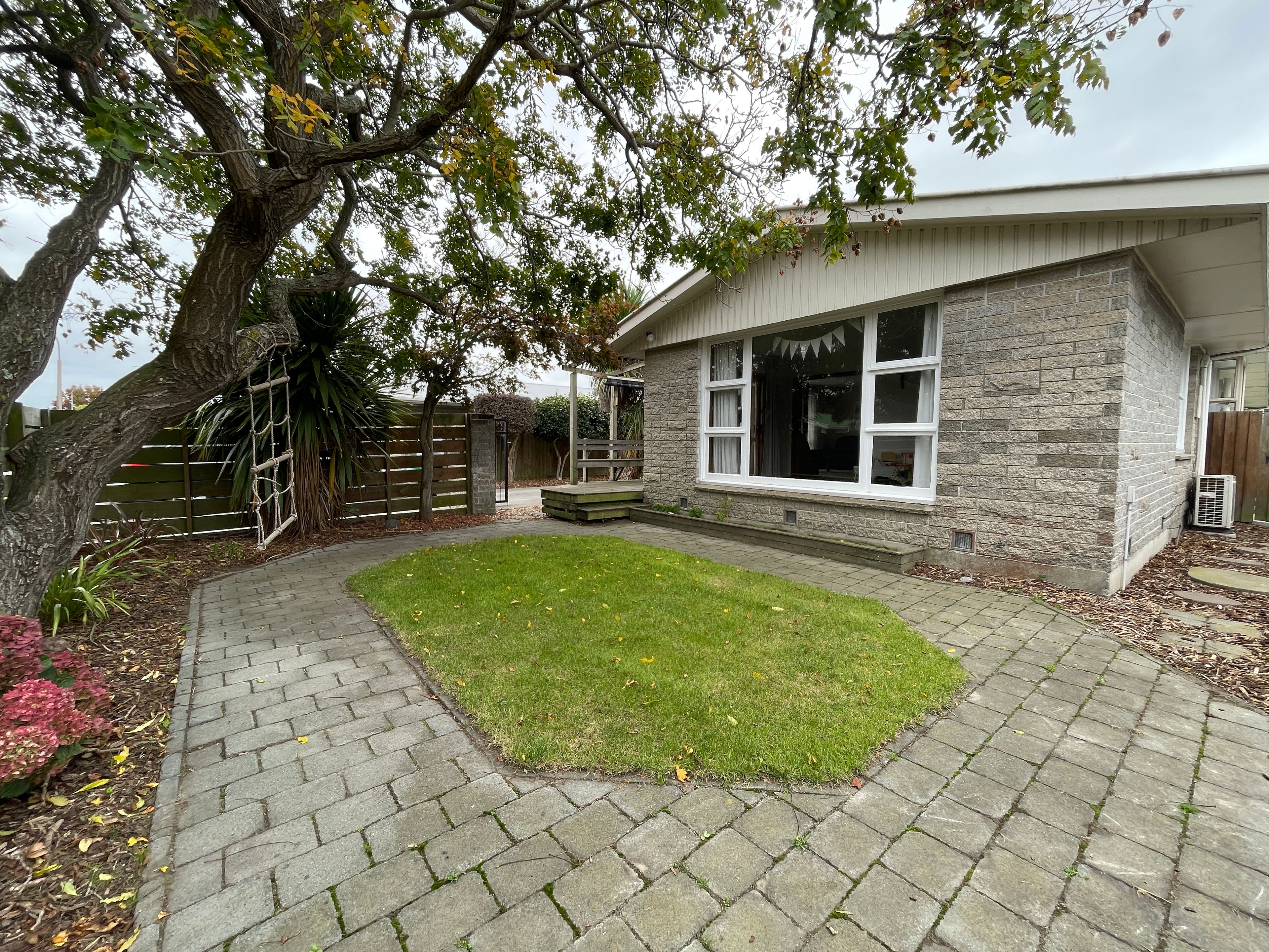 45 Eastling Street, Bishopdale, Christchurch City
