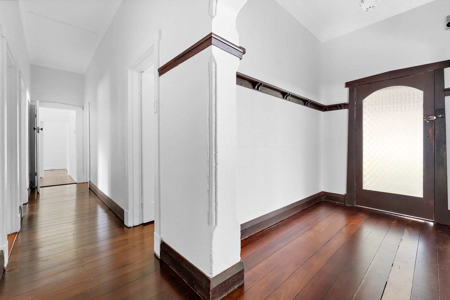 49 Vincent Street — photo 5 of 16