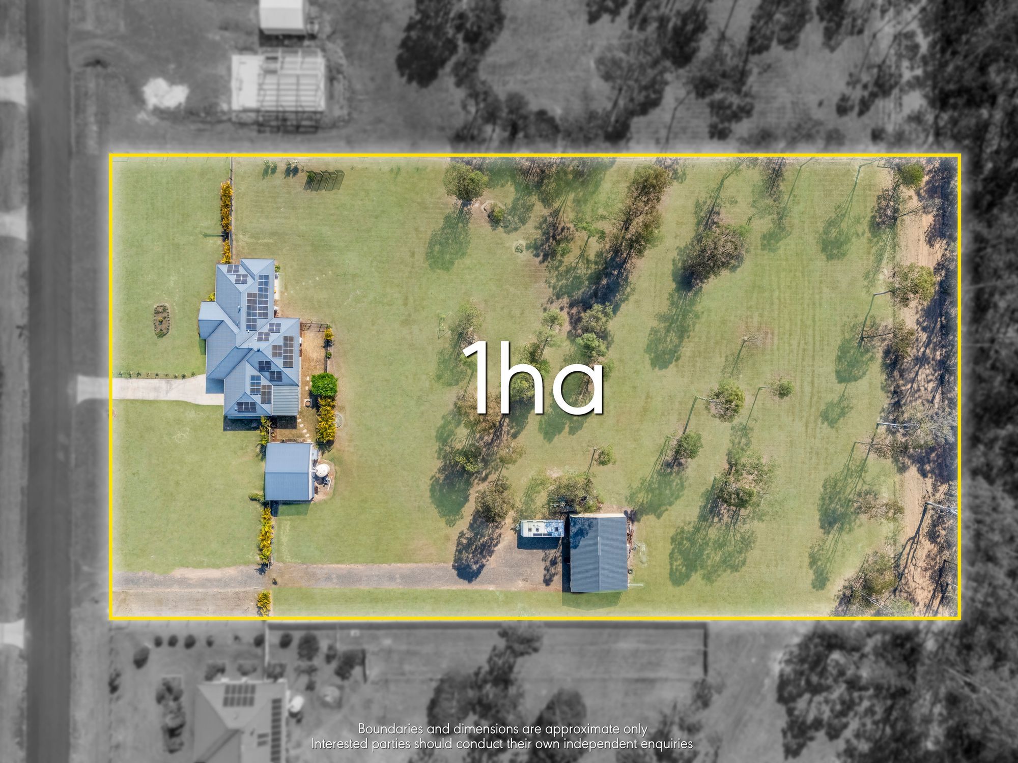 14 Brolga Way — photo 28 of 30