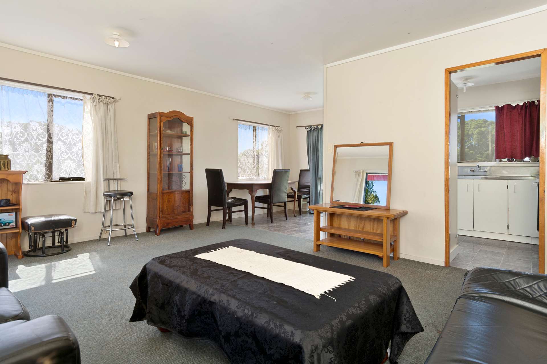 23 Opal Drive, Papamoa Beach, Tauranga City Real Estate Ray White