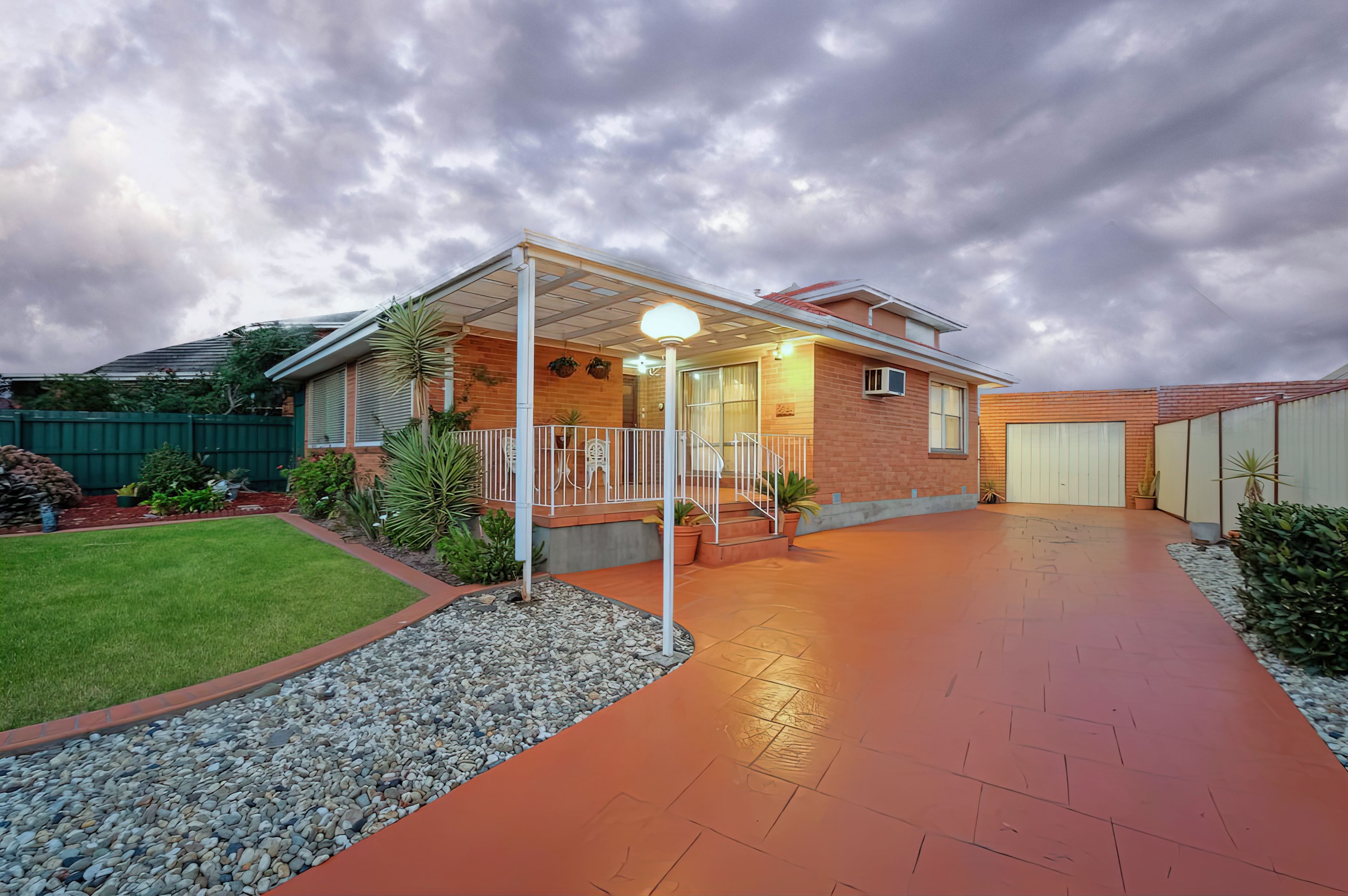 214 Railway Crescent, Dallas VIC 3047