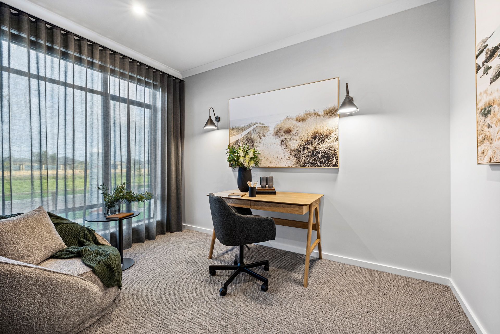 44 Holstein Crescent, Tarneit, VIC 3029