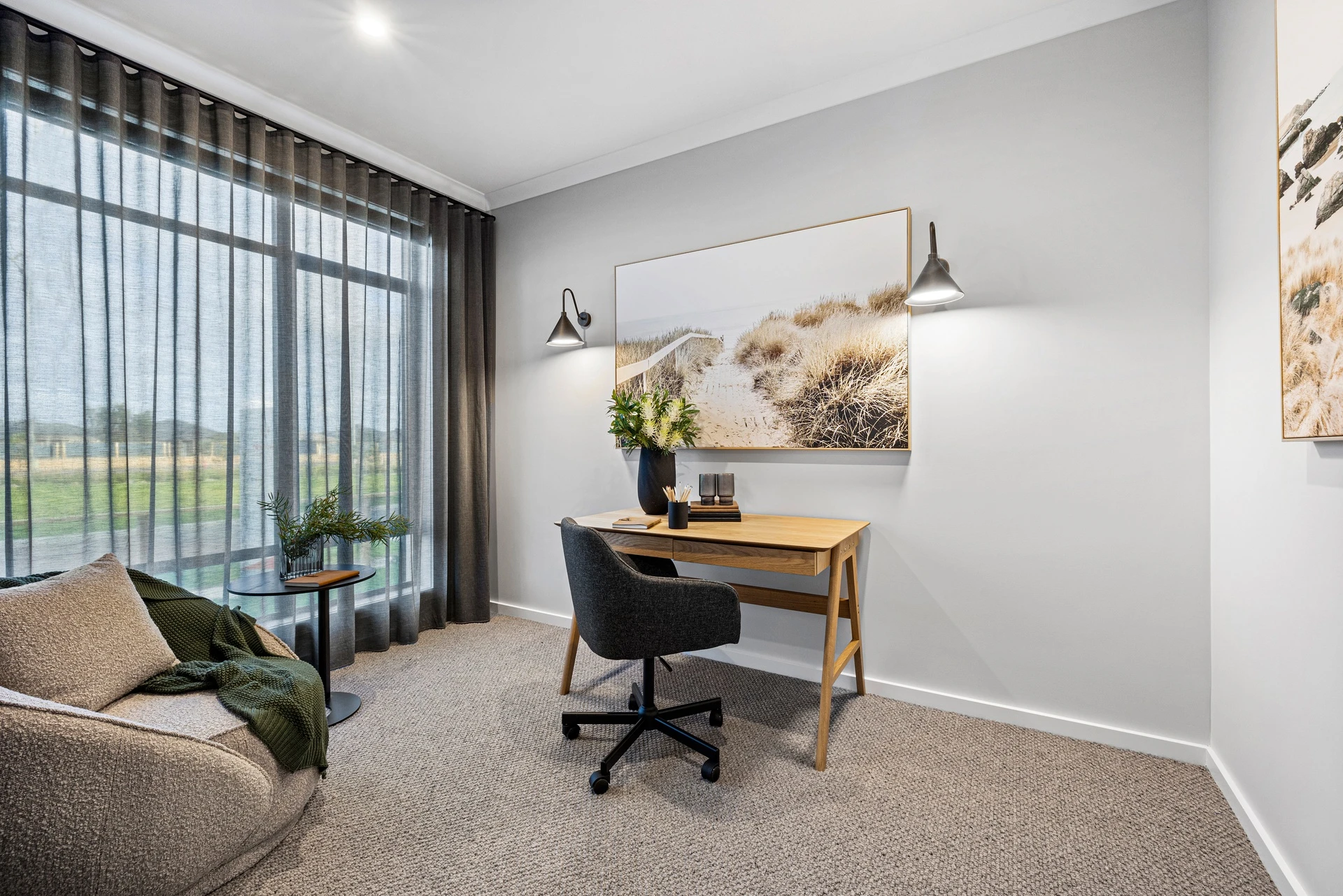 44 Holstein Crescent, Tarneit, VIC 3029