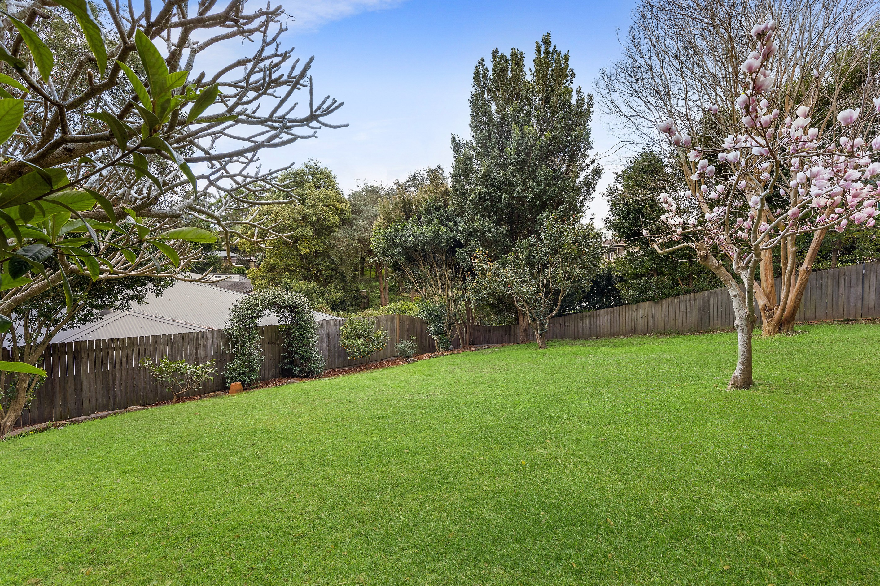 8 Silvia Street, Hornsby, NSW 2077