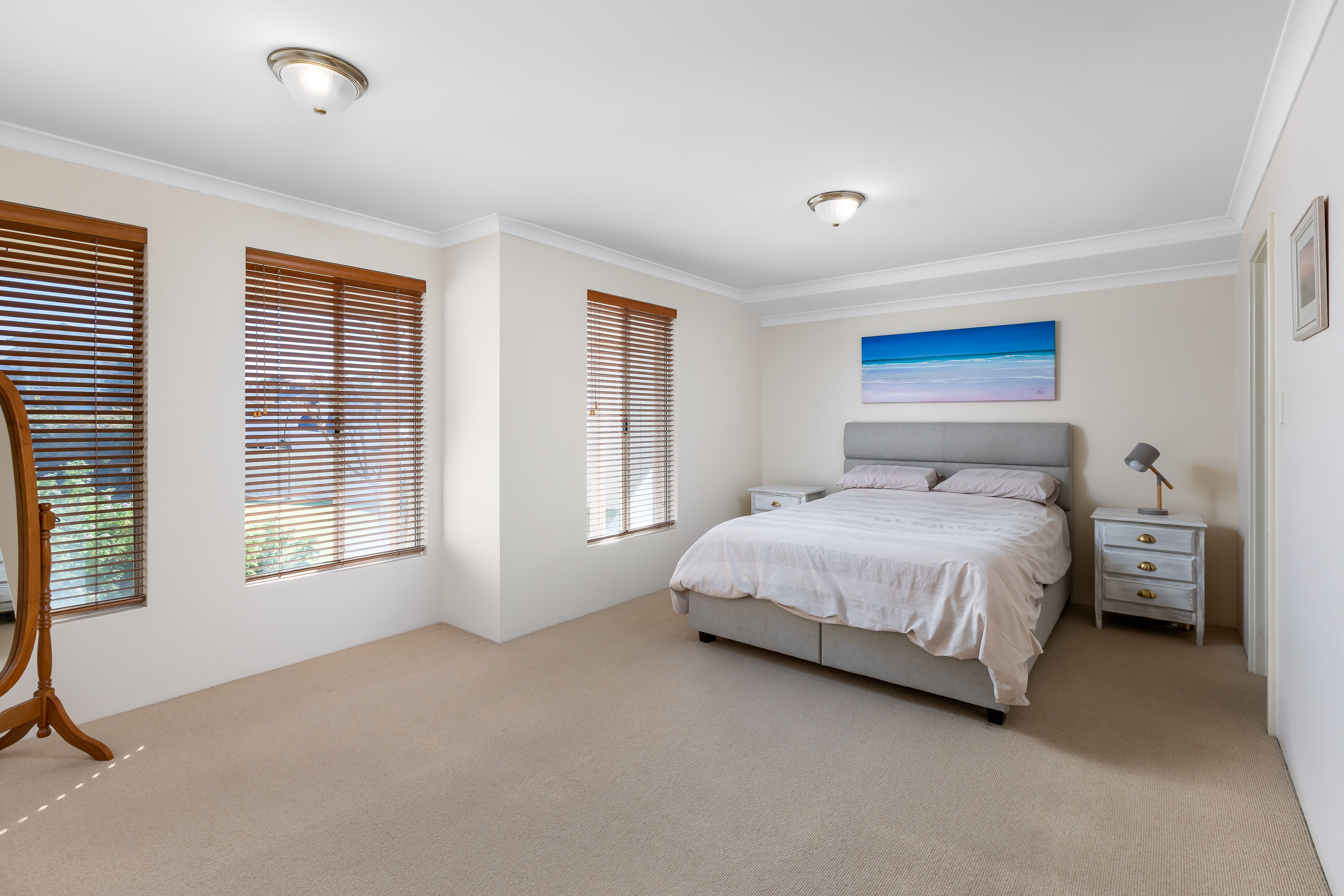4 Locke Place — photo 14 of 30