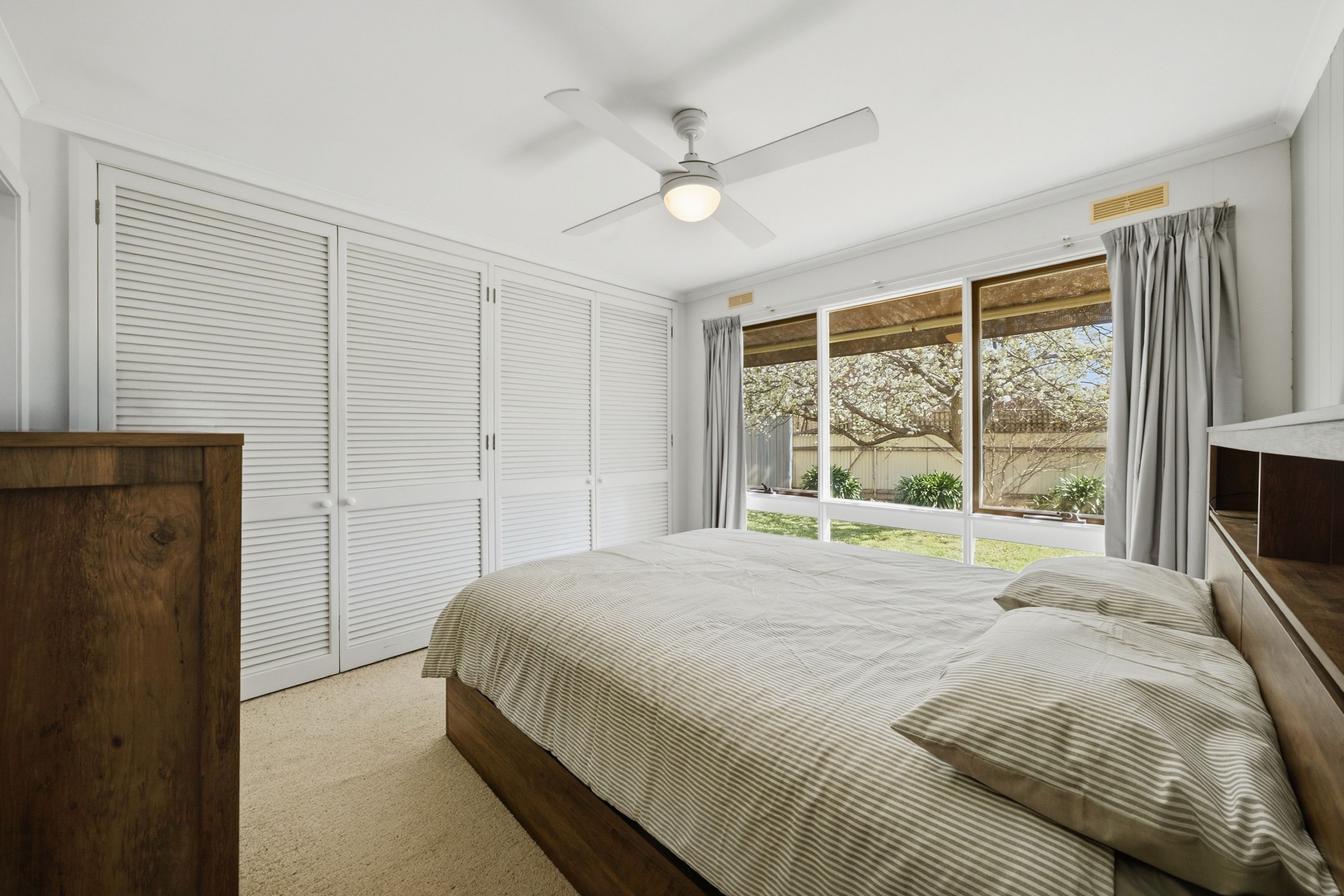 39 Stonehaven Road — photo 7 of 17