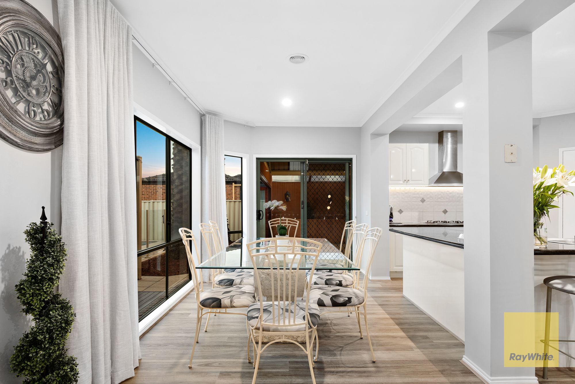 253 Point Cook Road — photo 14 of 30