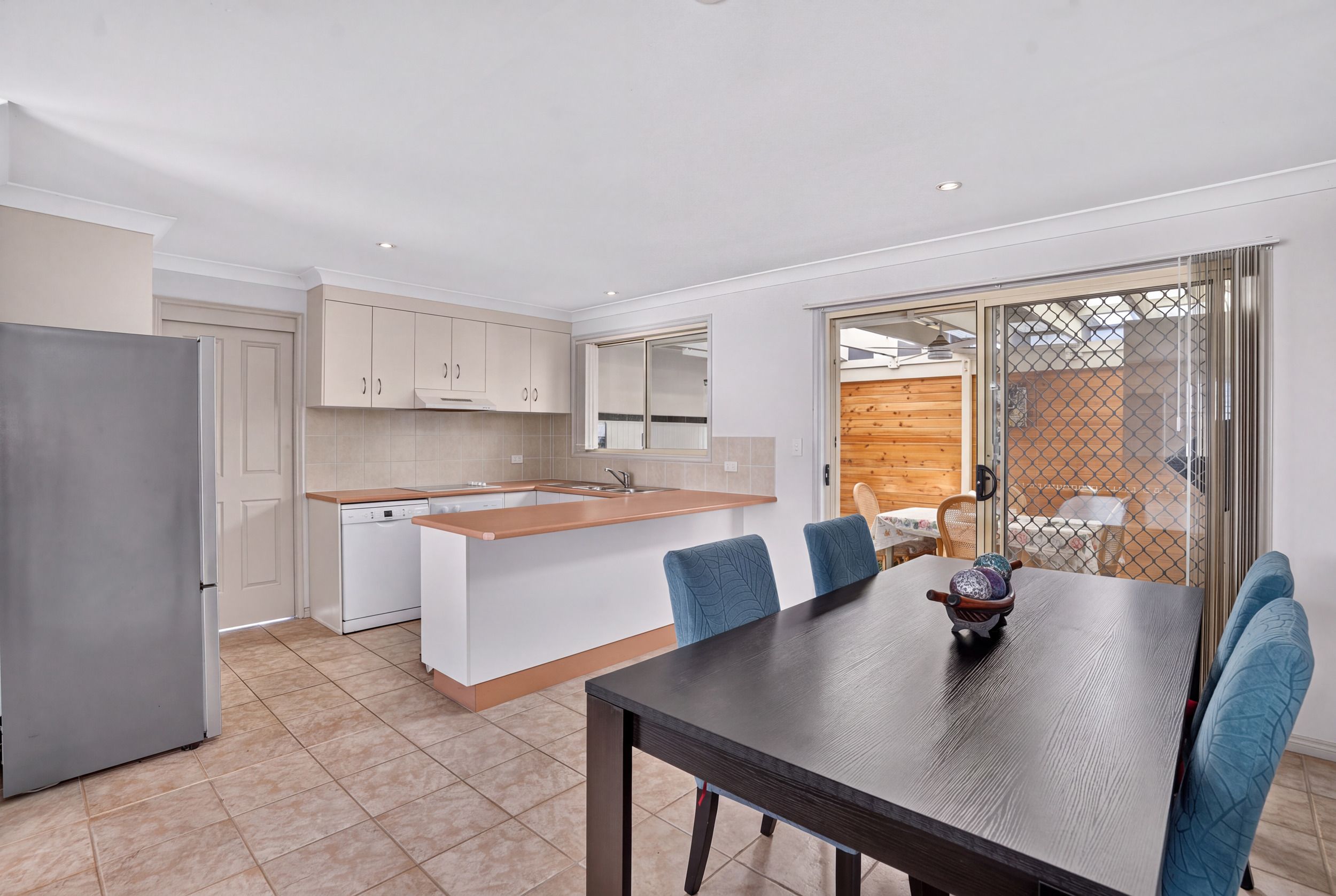 1/7 Gosford Avenue — photo 5 of 13