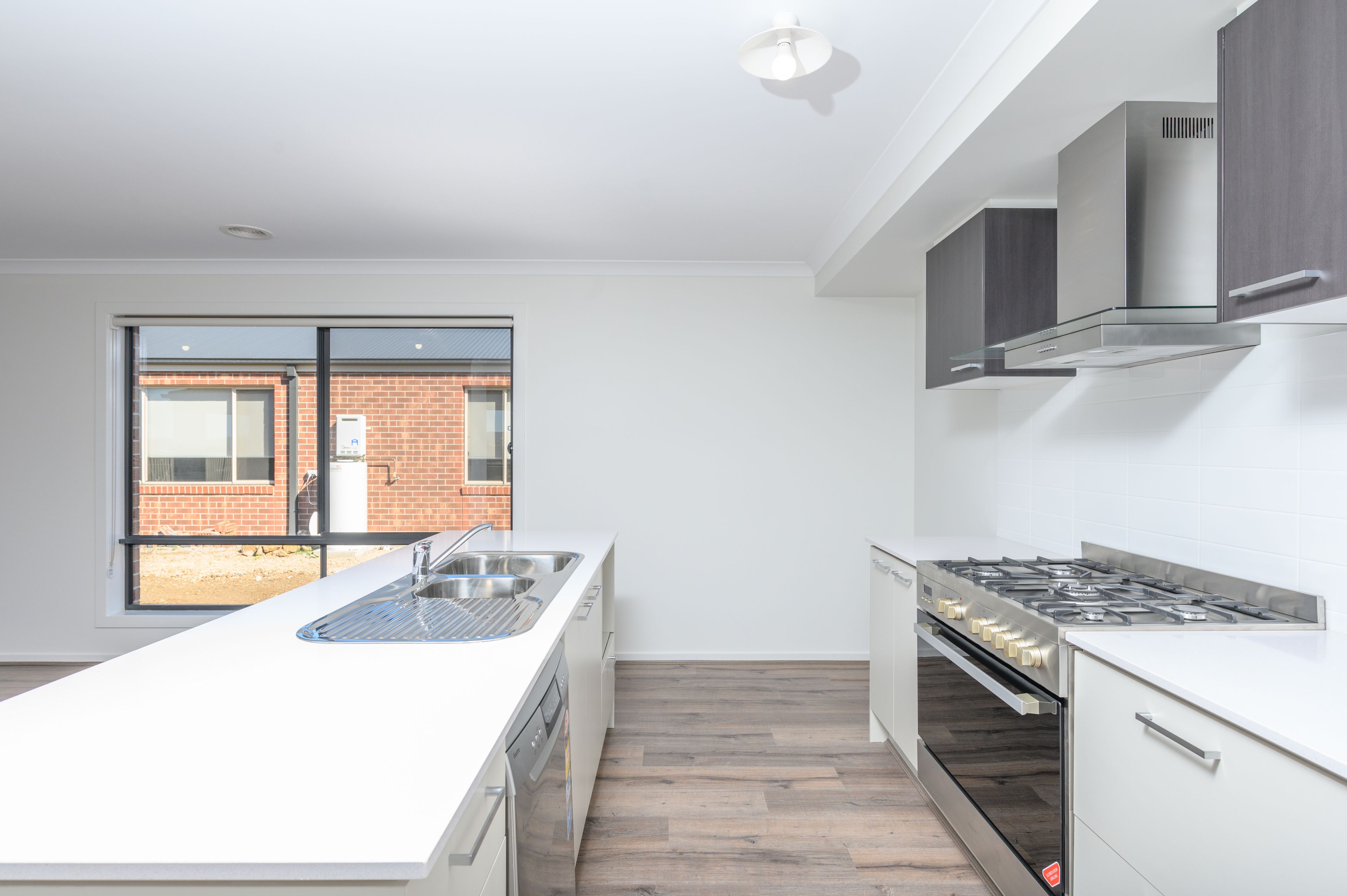 89 Ascot Gardens Drive, Delacombe, VIC 3356
