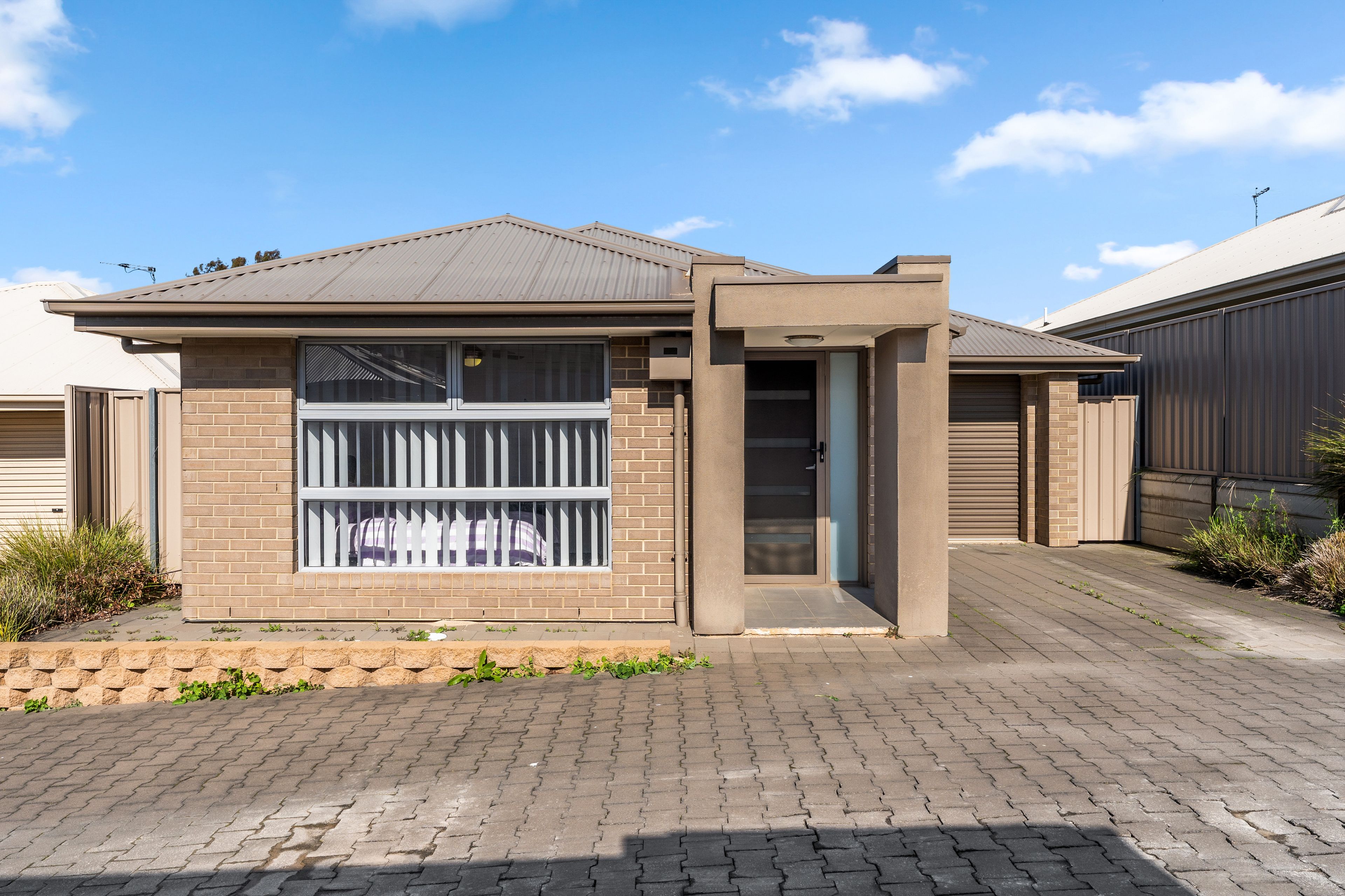 235 Old South Road, Old Reynella SA 5161