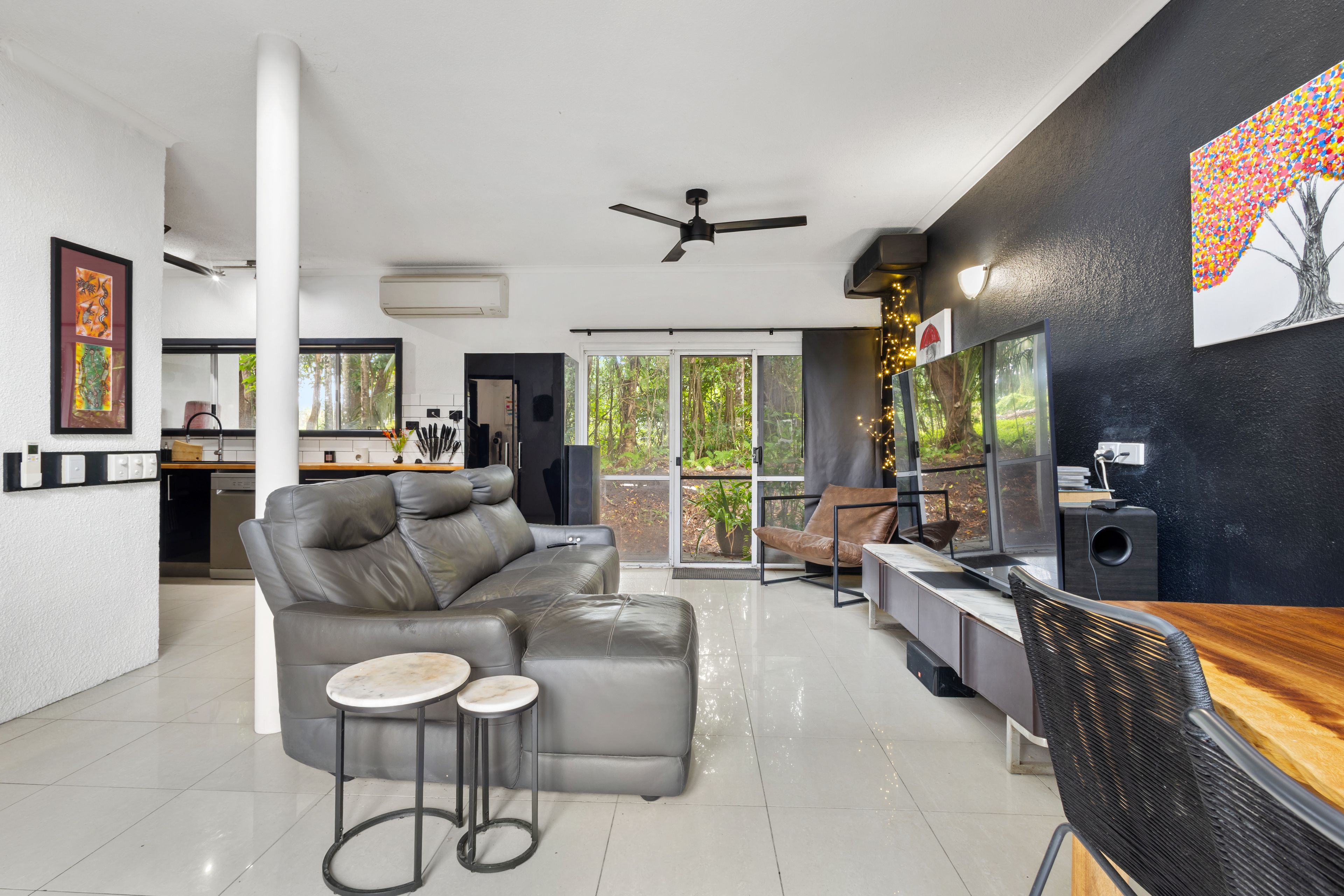 125/121-137 Port Douglas Road, Port Douglas, QLD 4877