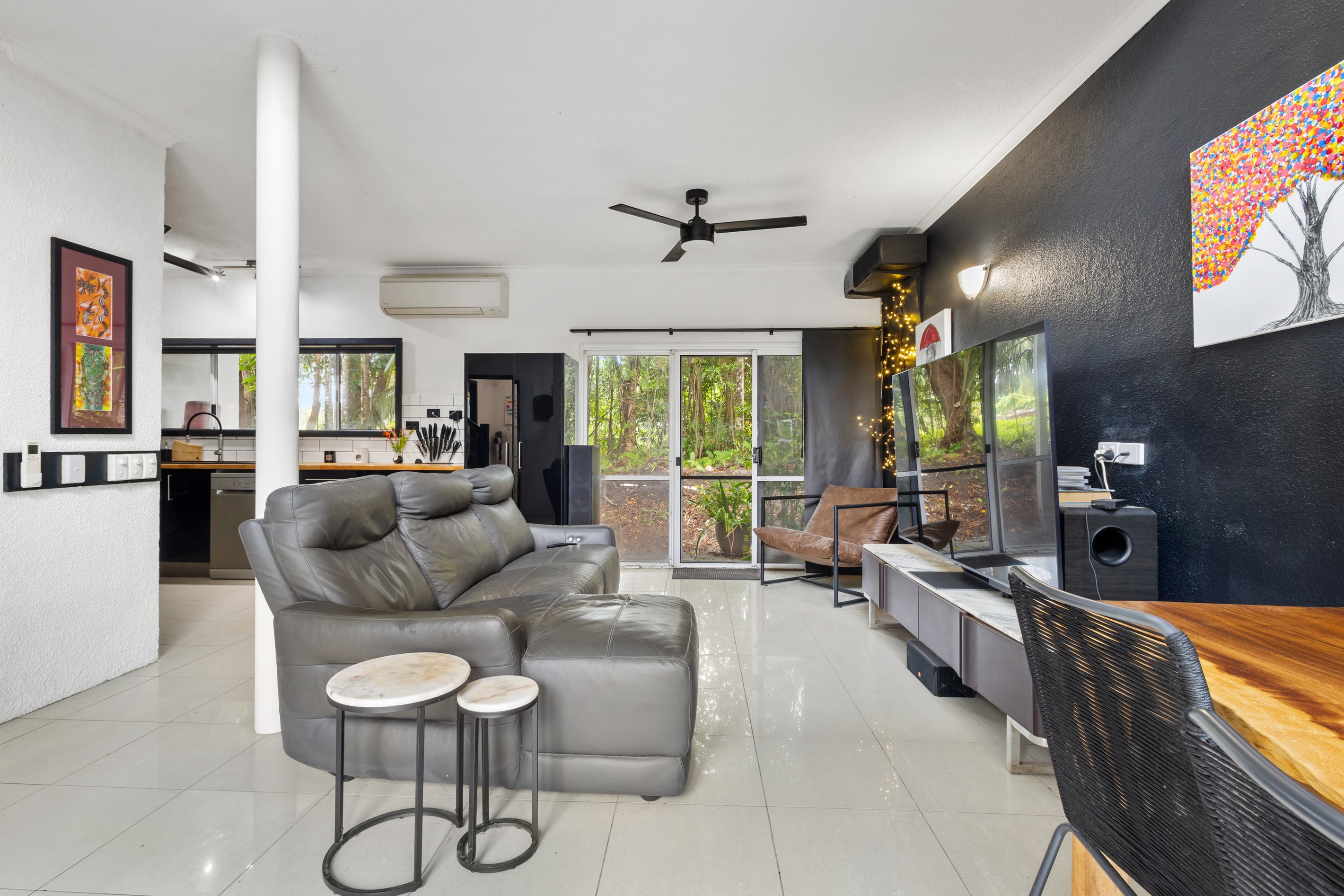 125/121-137 Port Douglas Road, Port Douglas, QLD 4877