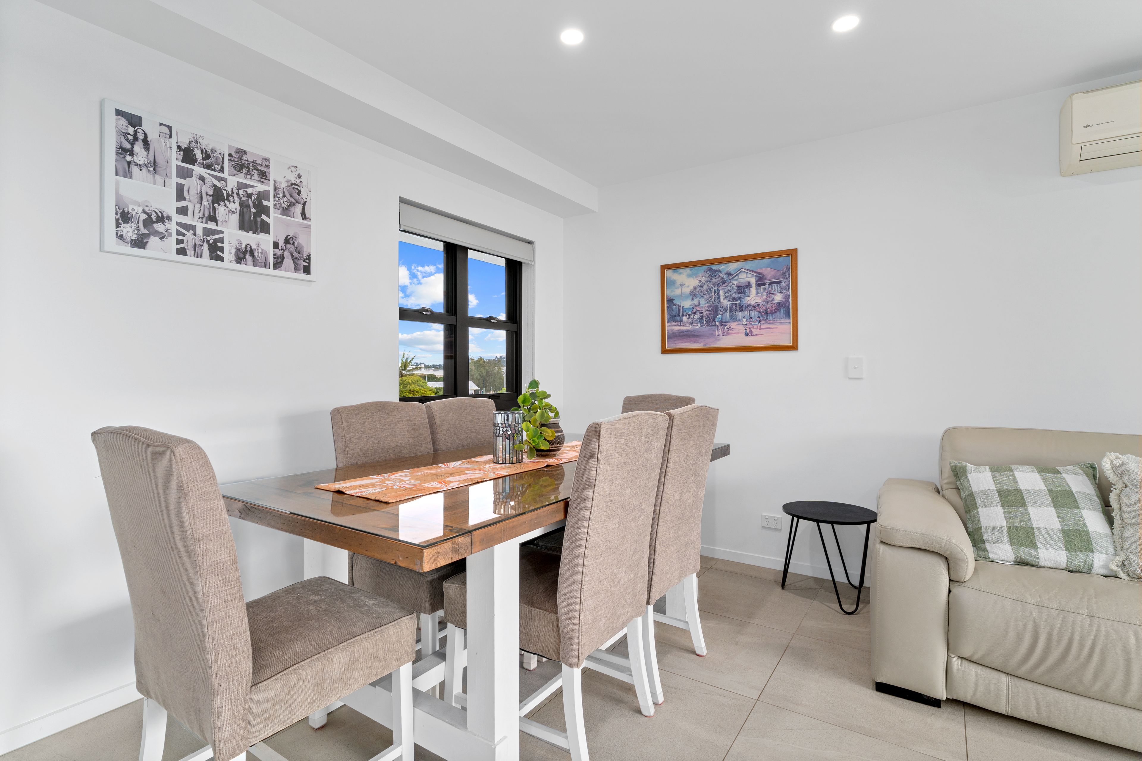 5/49 Duporth Avenue — photo 6 of 21