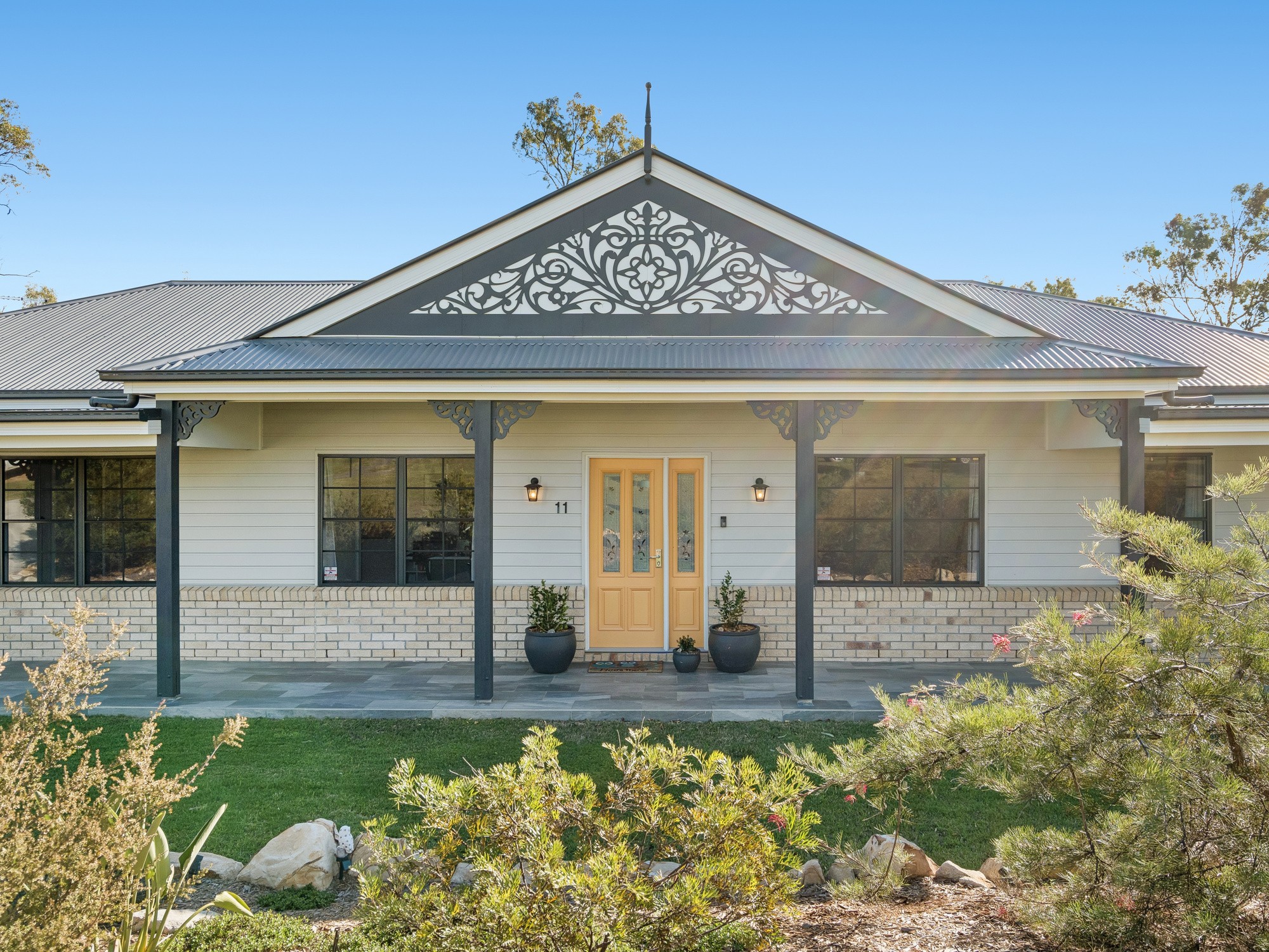 11 Albert Joseph Drive, Laidley Heights, QLD 4341